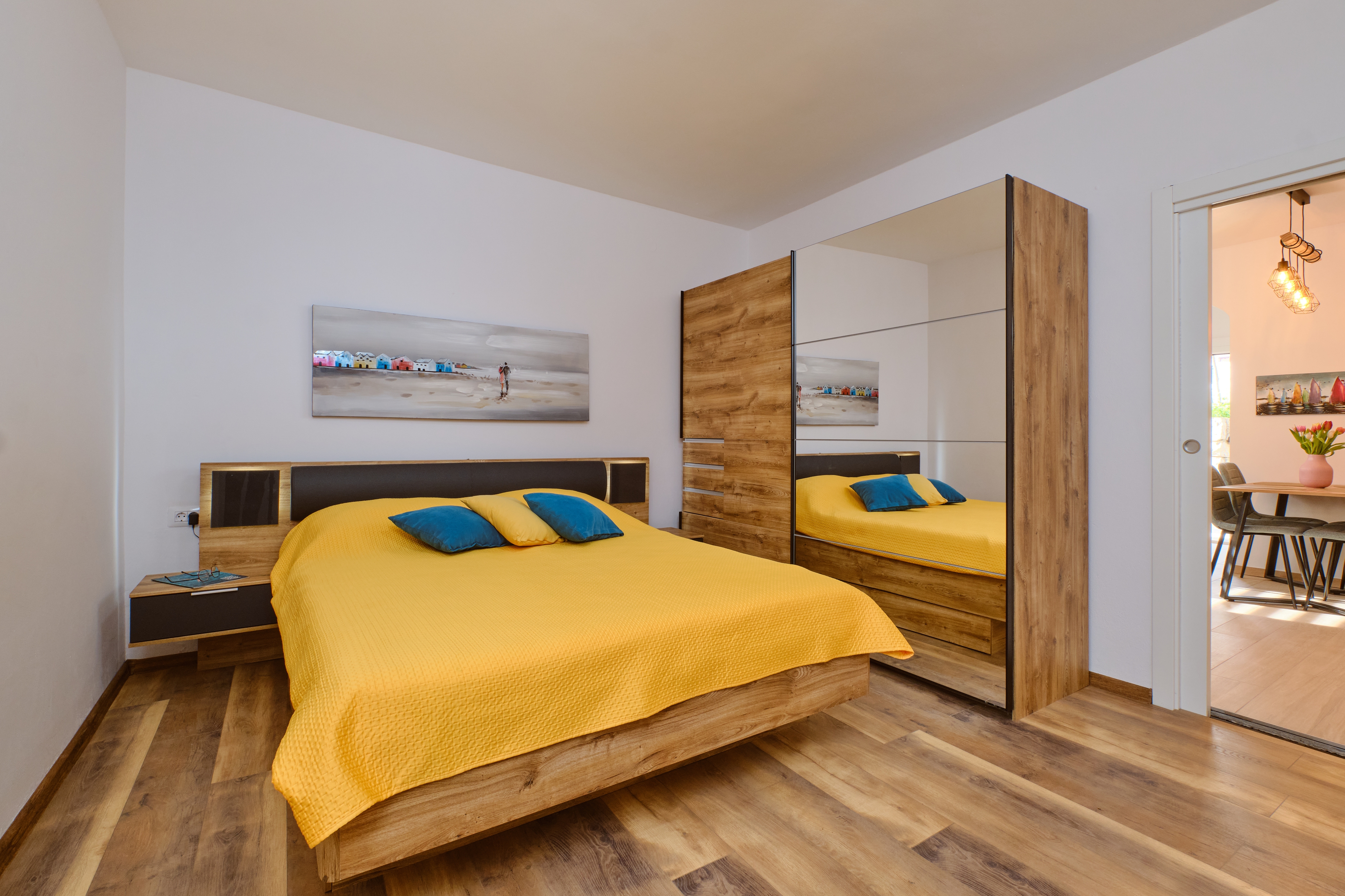 Top Lošinj Mali Lošinj Top Lošinj Mali Lošinj