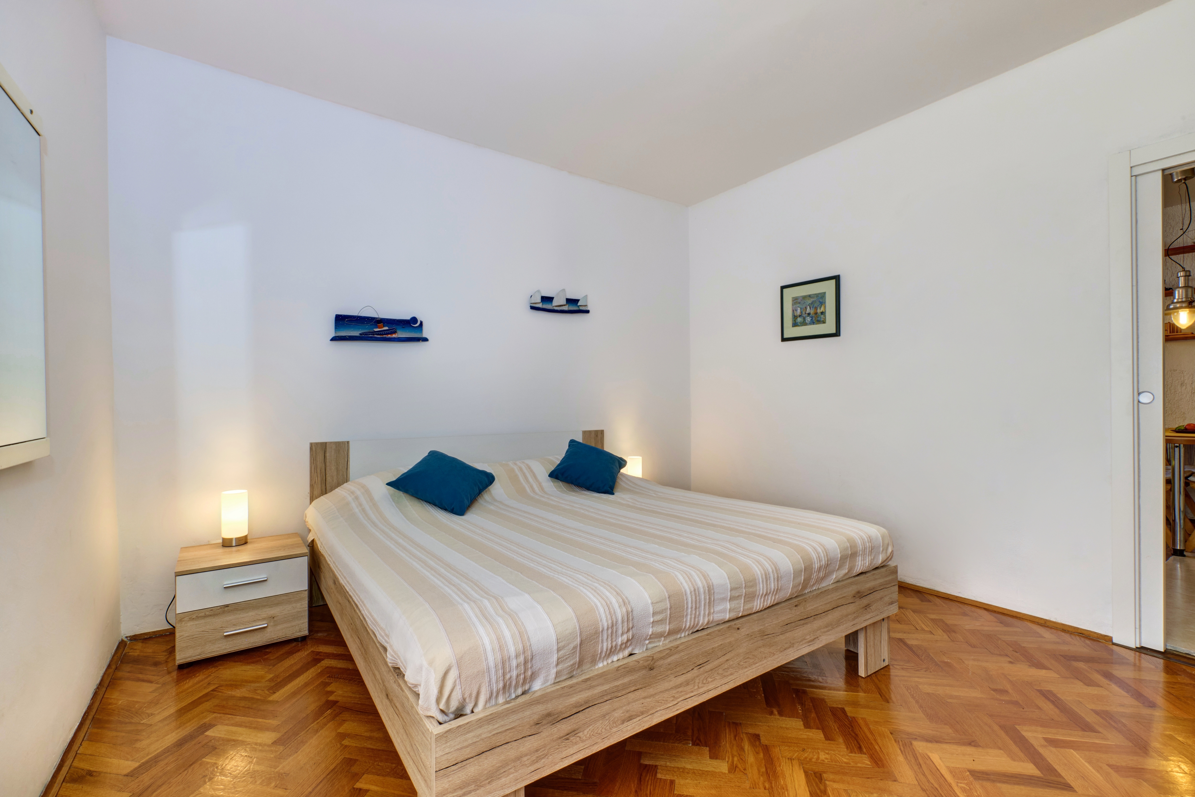 Top Lošinj Mali Lošinj Top Lošinj Mali Lošinj