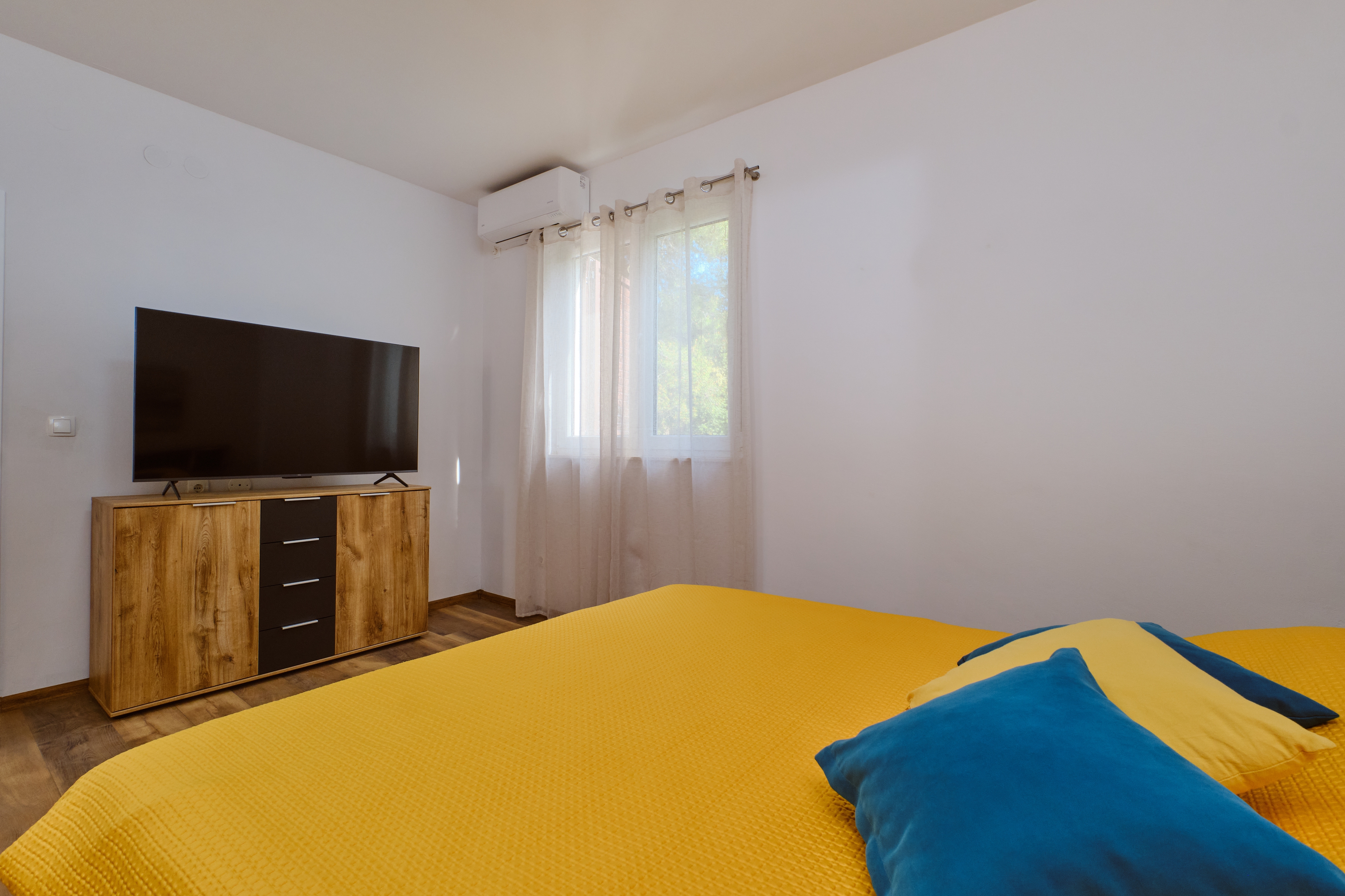 Top Lošinj Mali Lošinj Top Lošinj Mali Lošinj