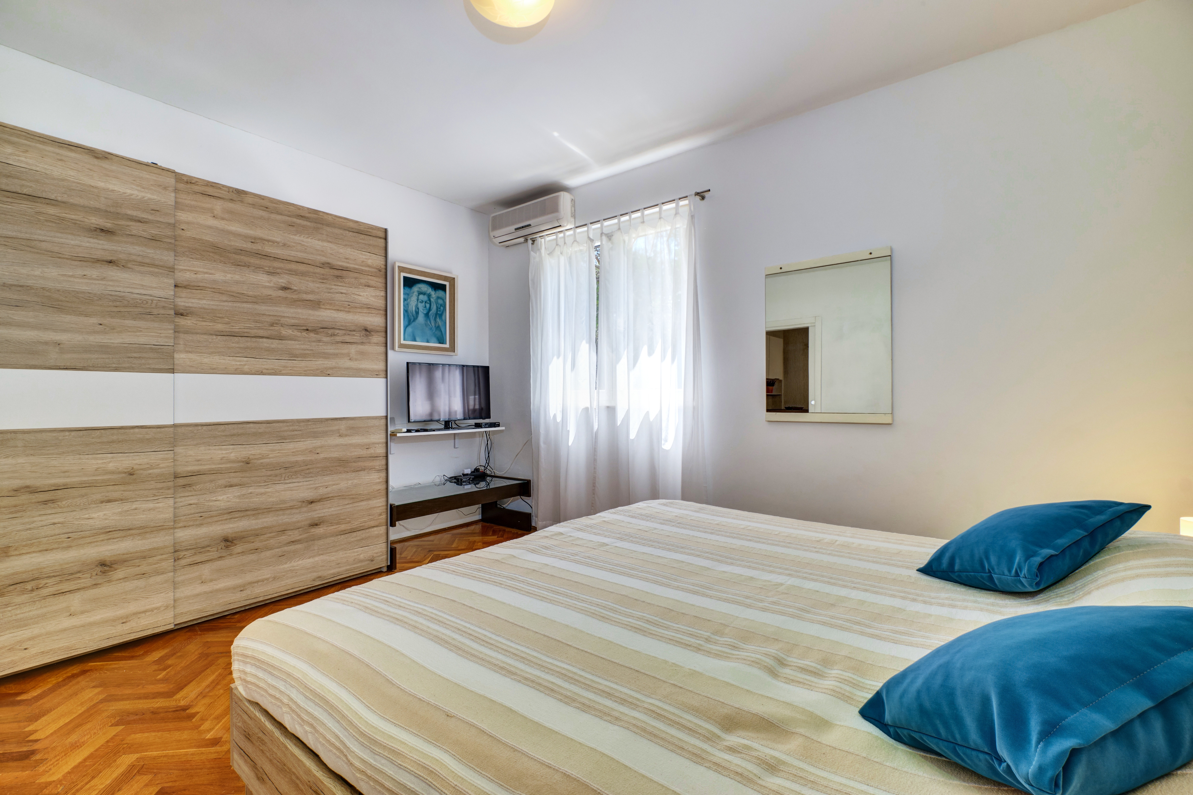 Top Lošinj Mali Lošinj Top Lošinj Mali Lošinj