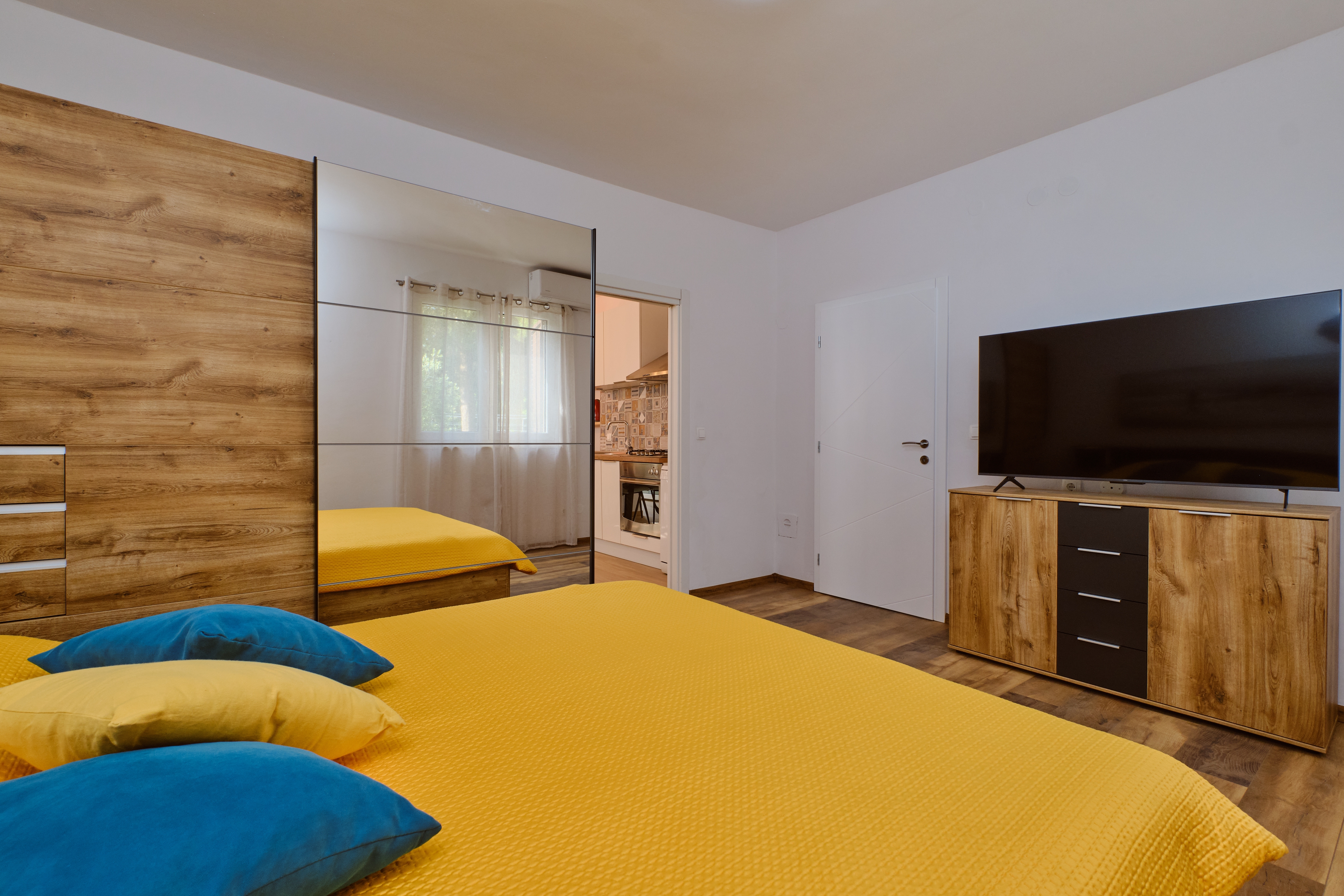 Top Lošinj Mali Lošinj Top Lošinj Mali Lošinj