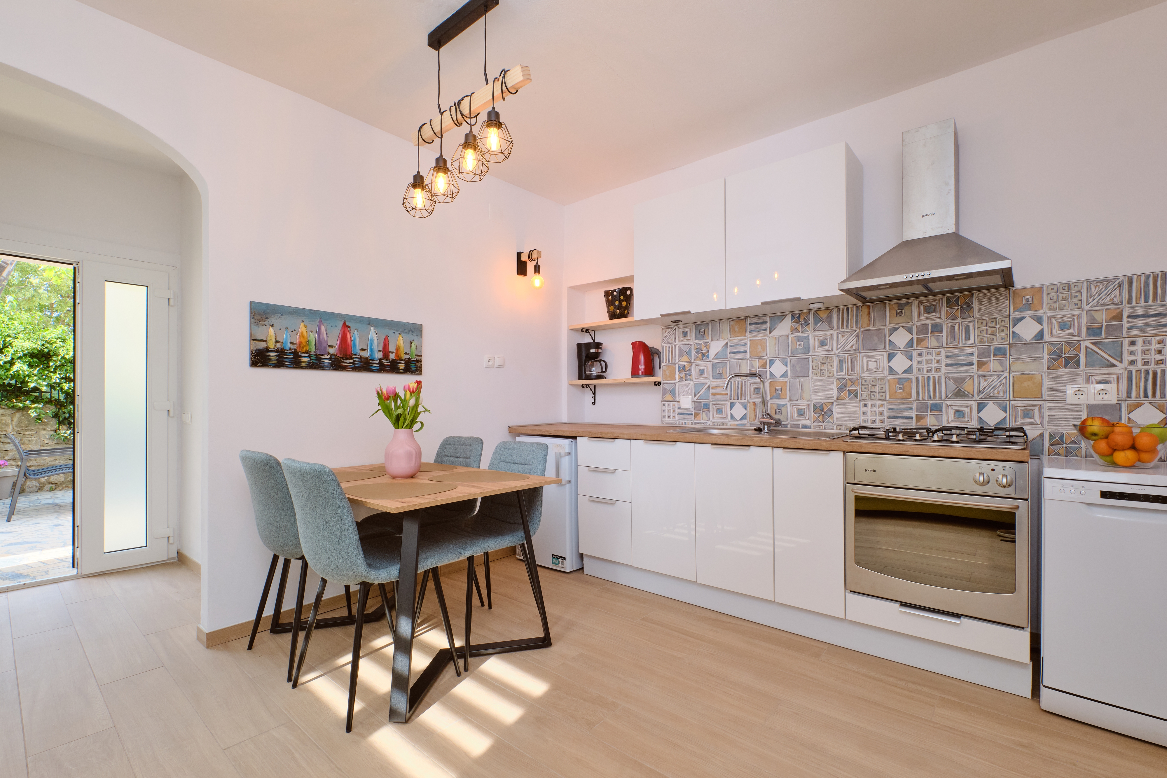 Top Lošinj Mali Lošinj Top Lošinj Mali Lošinj