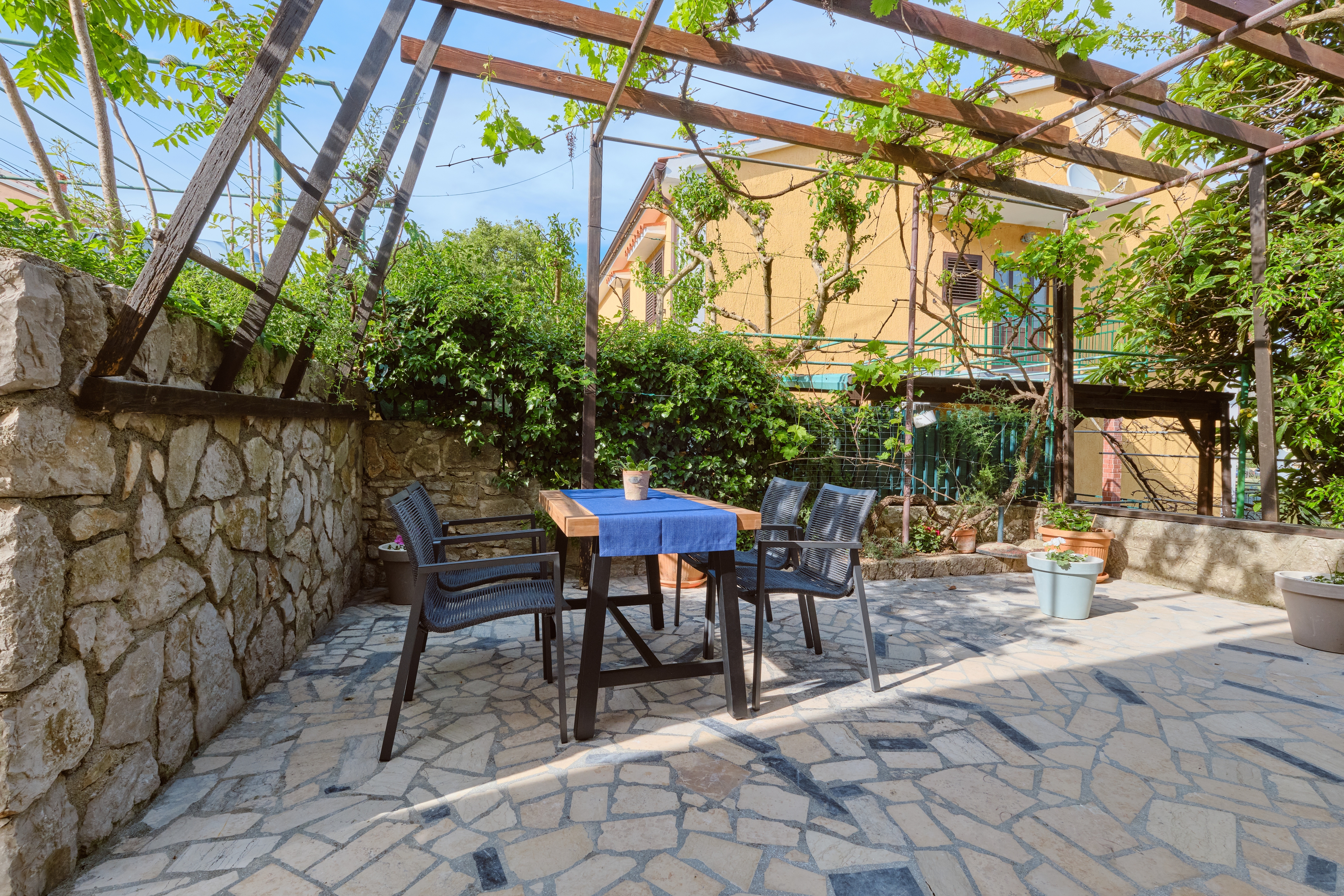 Top Lošinj Mali Lošinj Top Lošinj Mali Lošinj