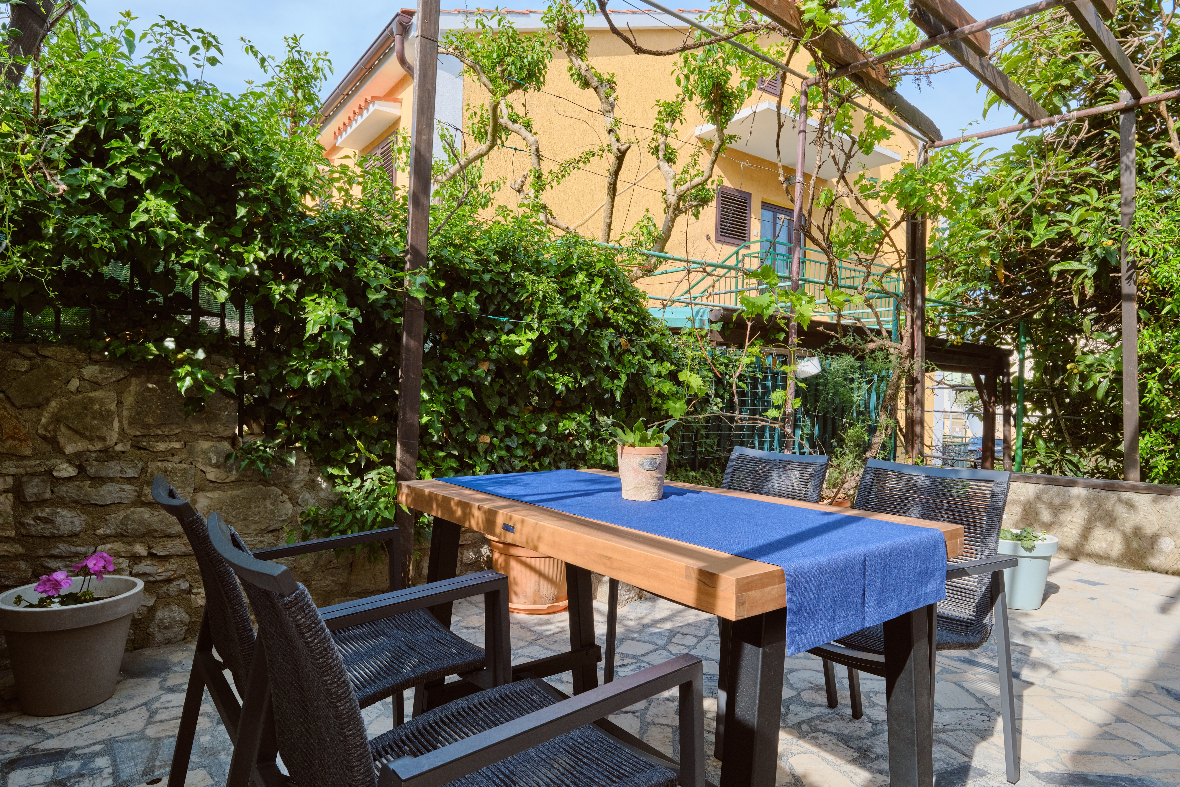 Top Lošinj Mali Lošinj Top Lošinj Mali Lošinj