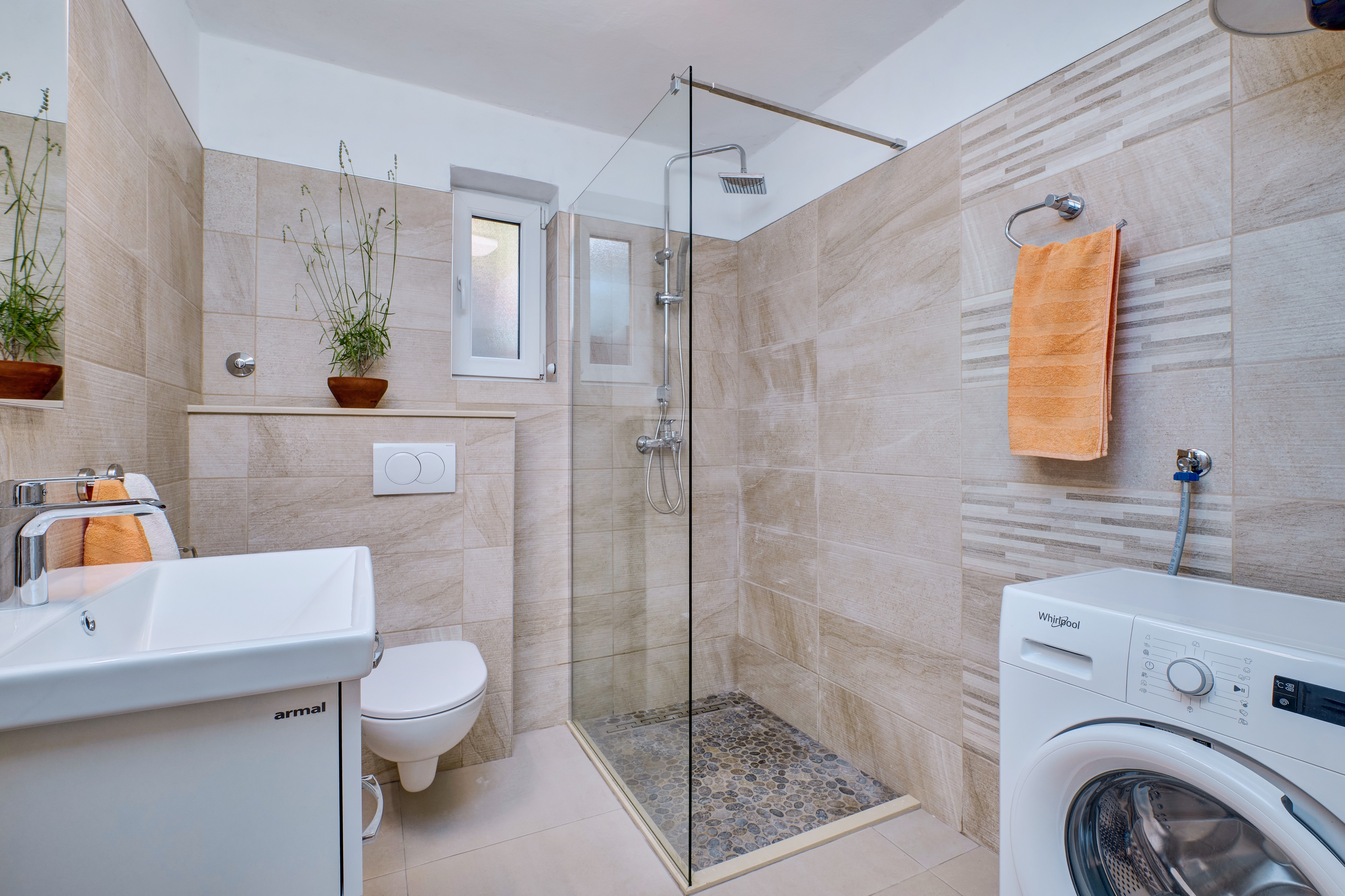 Top Lošinj Mali Lošinj Top Lošinj Mali Lošinj