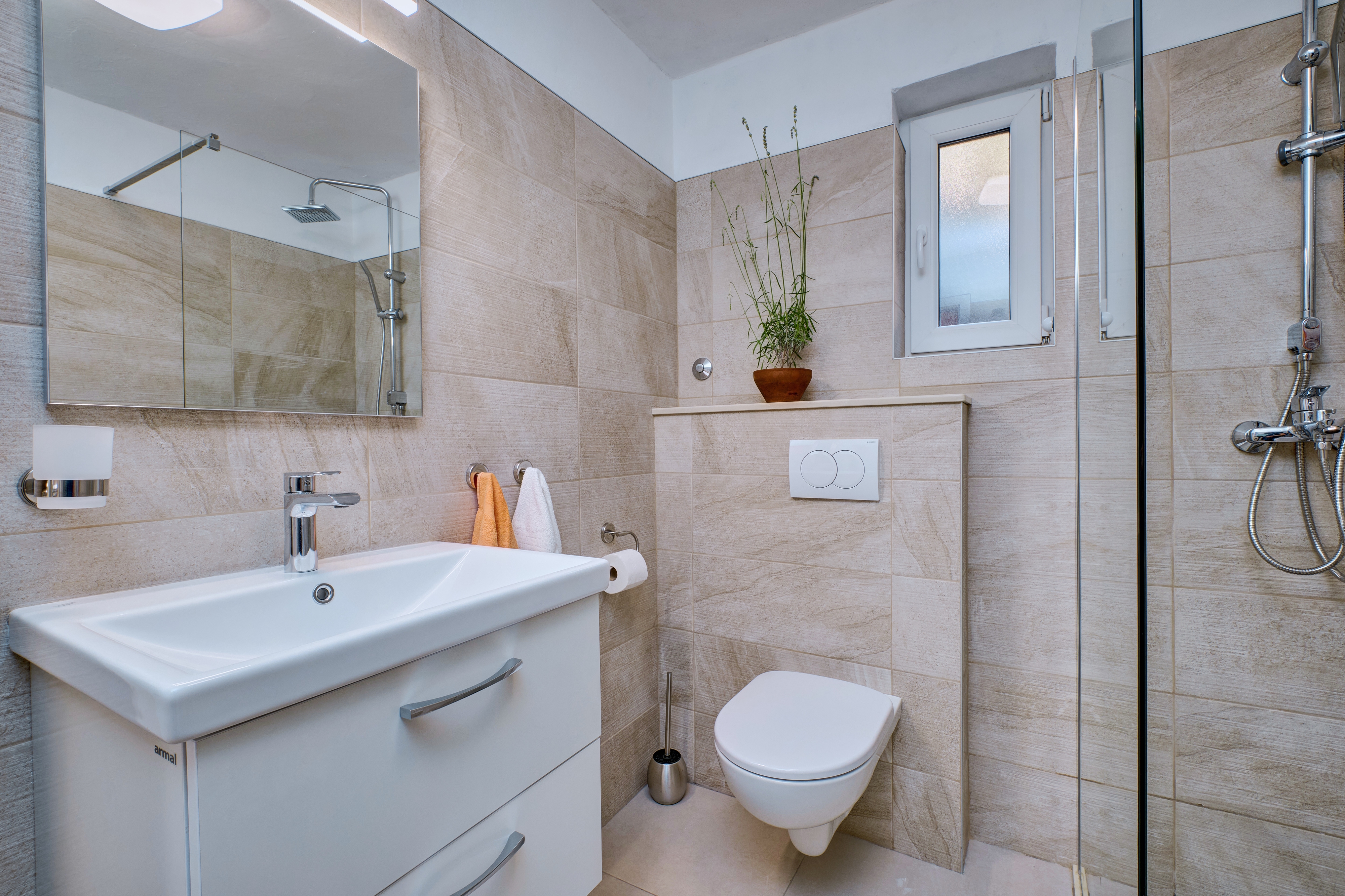 Top Lošinj Mali Lošinj Top Lošinj Mali Lošinj