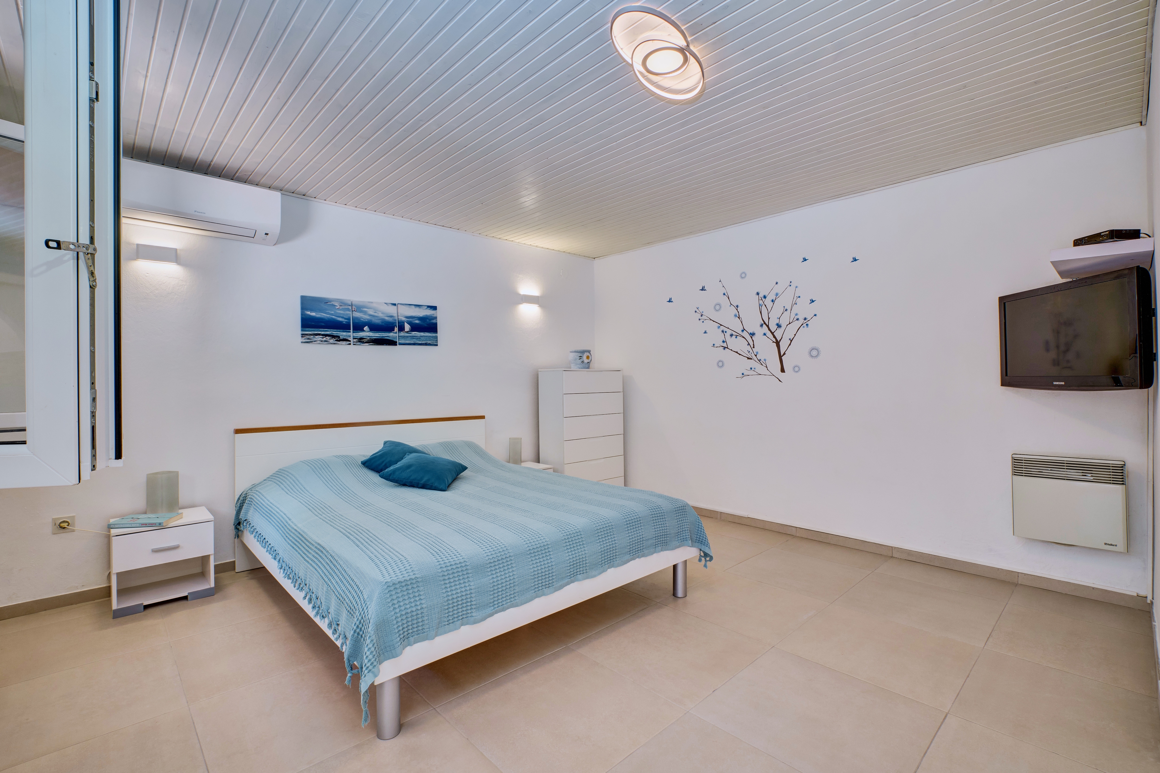 Top Lošinj Mali Lošinj Top Lošinj Mali Lošinj