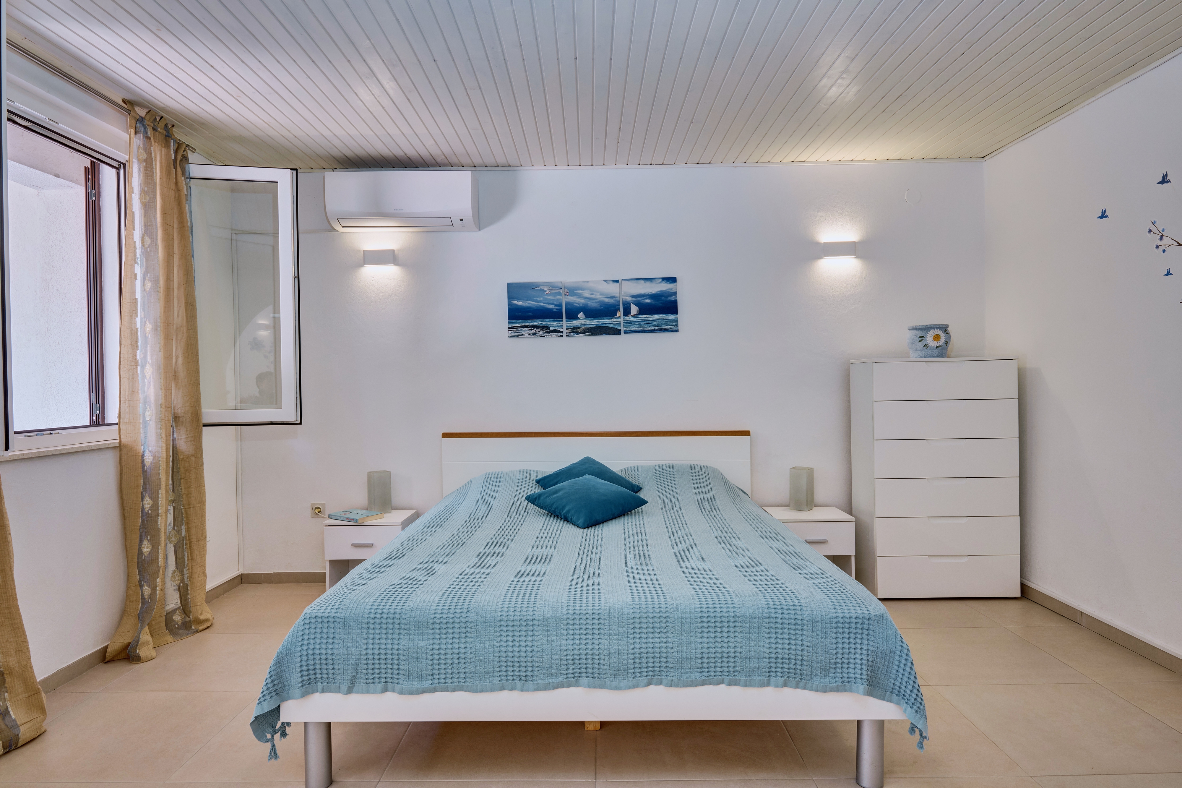 Top Lošinj Mali Lošinj Top Lošinj Mali Lošinj