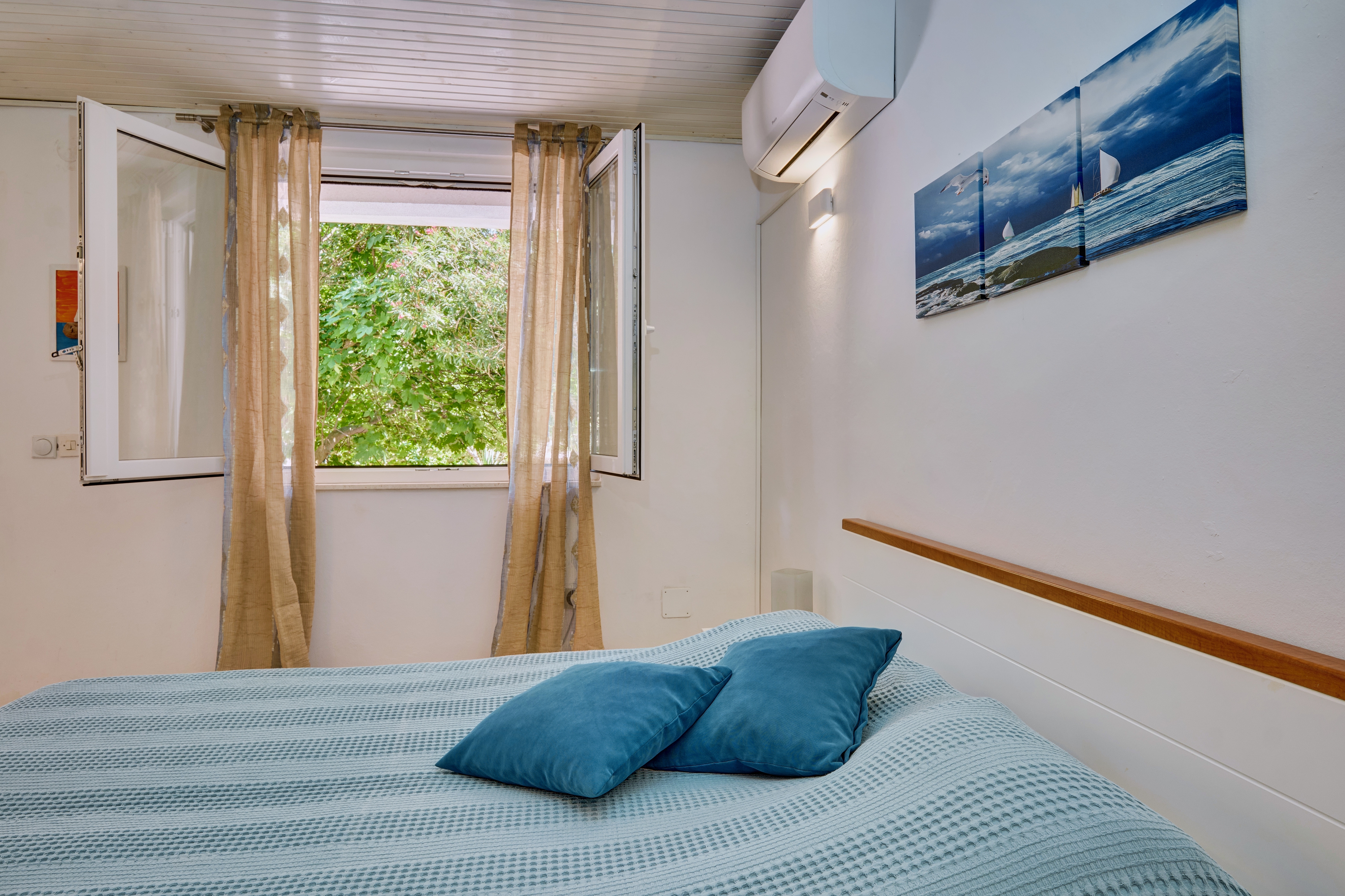 Top Lošinj Mali Lošinj Top Lošinj Mali Lošinj