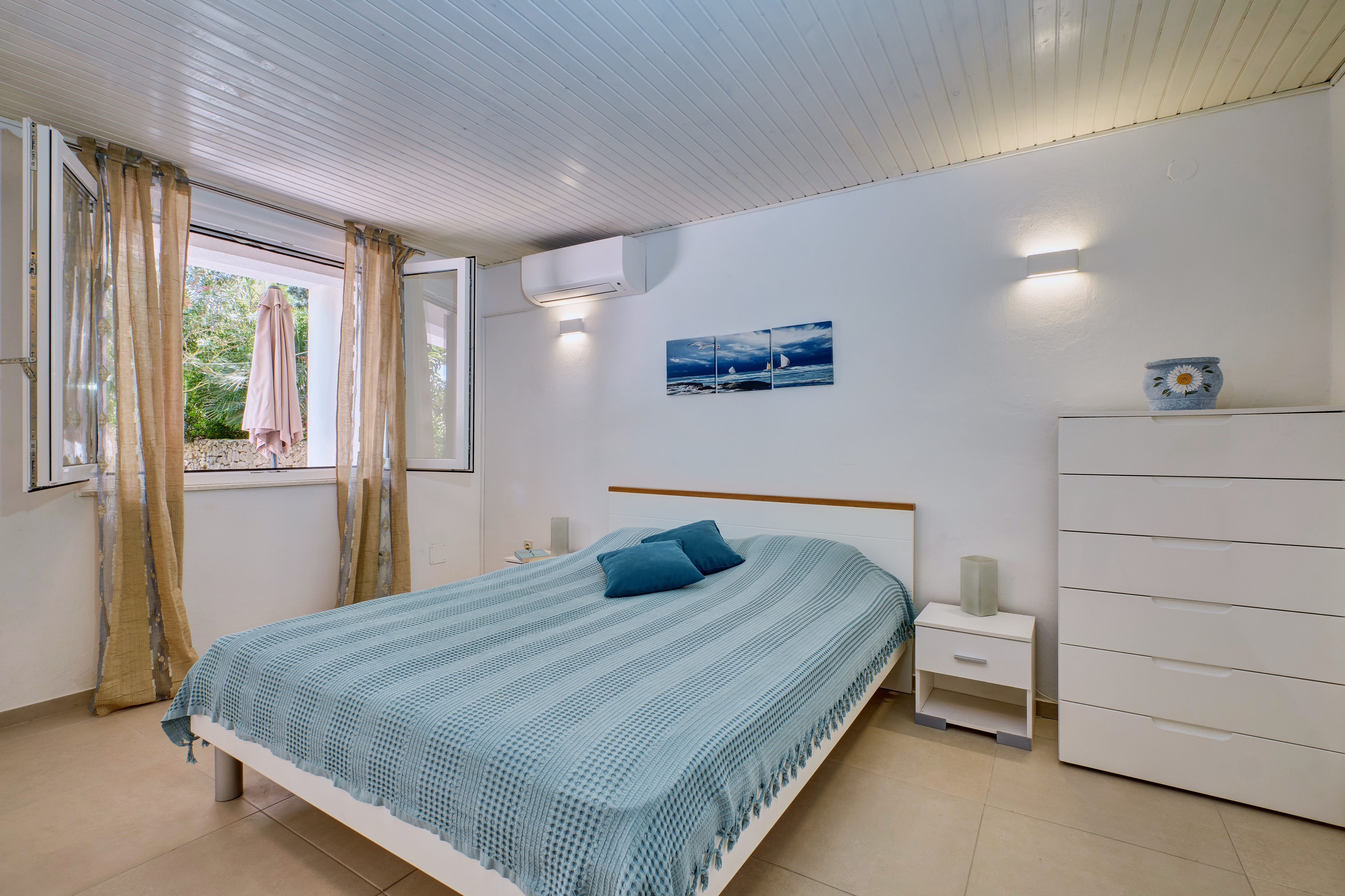 Top Lošinj Mali Lošinj Top Lošinj Mali Lošinj