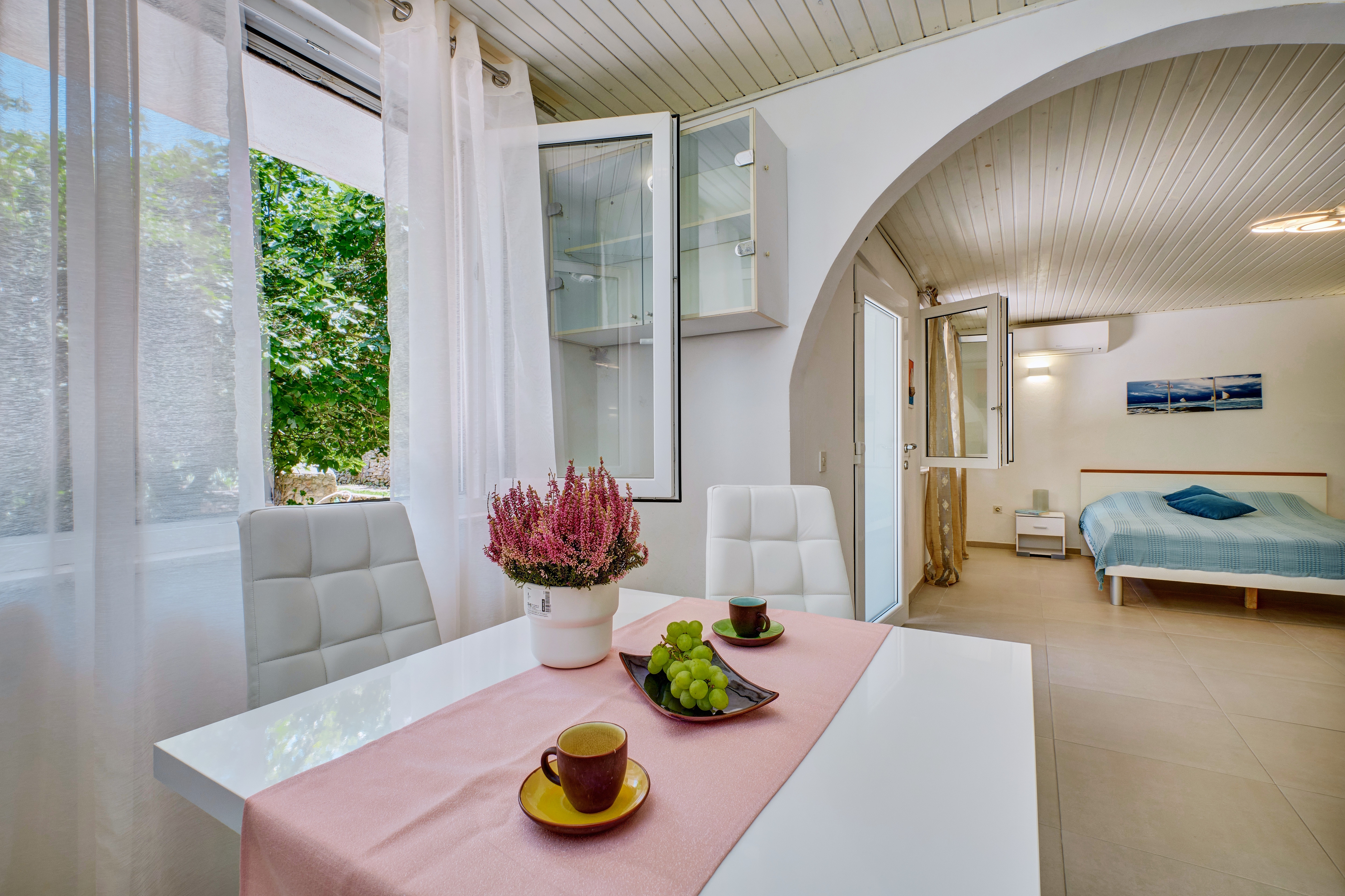 Top Lošinj Mali Lošinj Top Lošinj Mali Lošinj