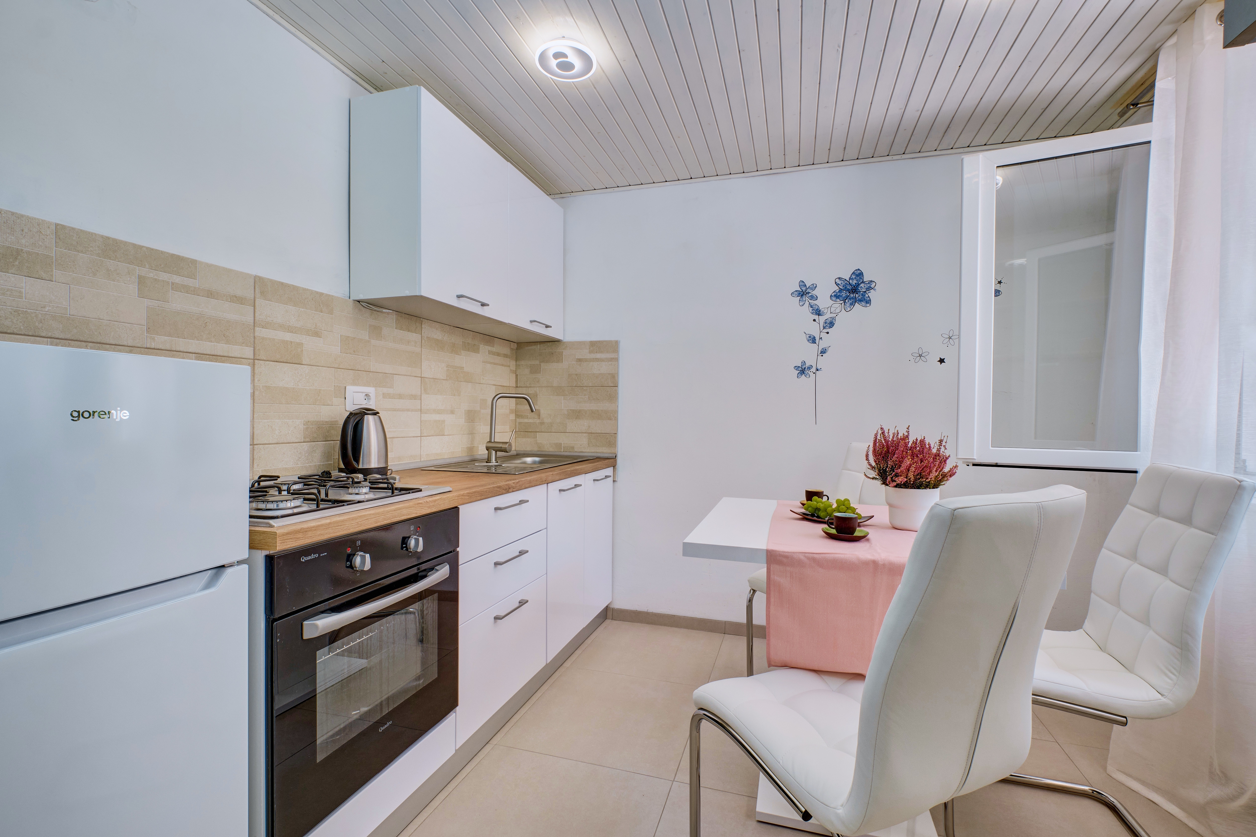 Top Lošinj Mali Lošinj Top Lošinj Mali Lošinj