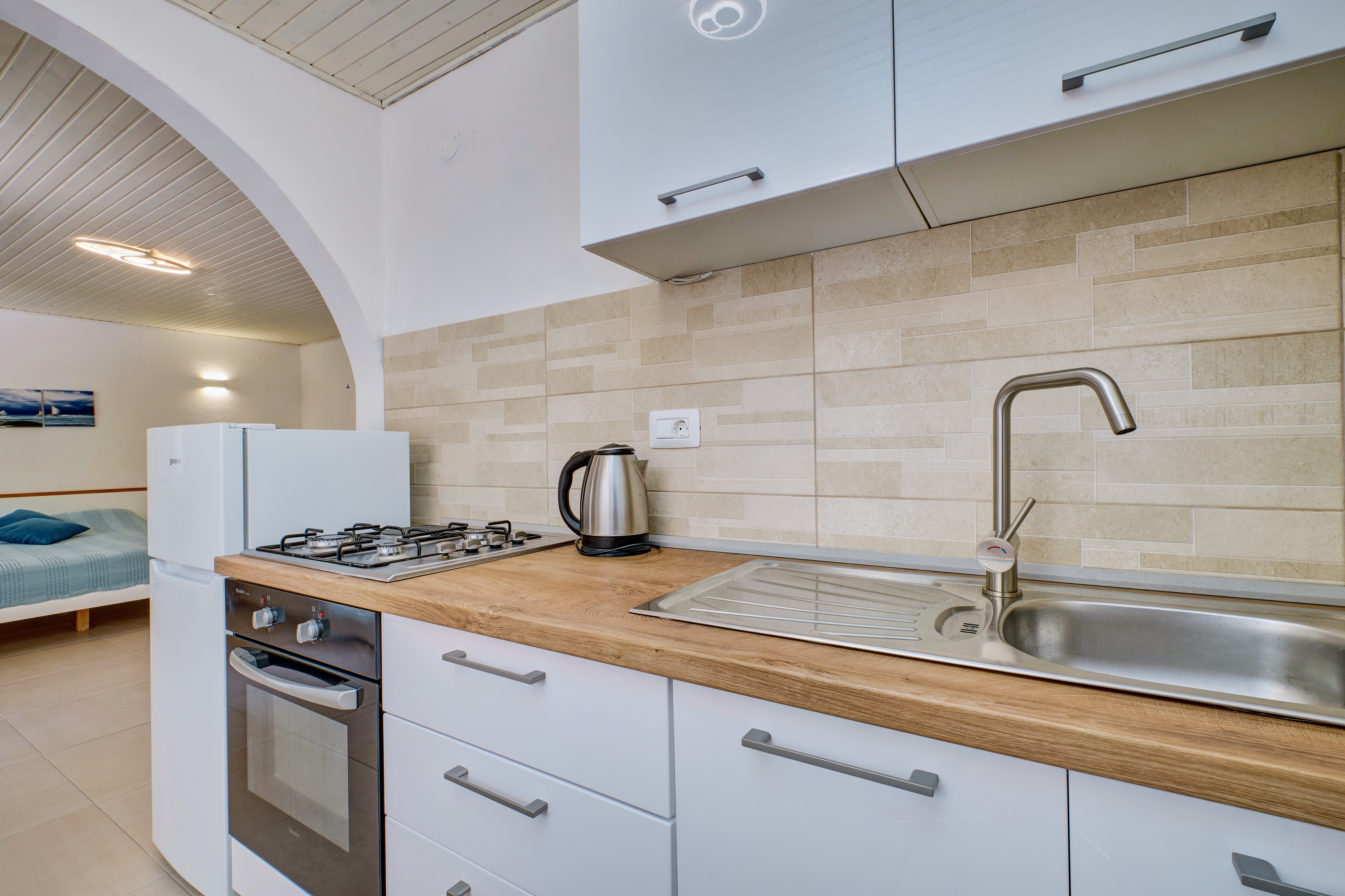 Top Lošinj Mali Lošinj Top Lošinj Mali Lošinj