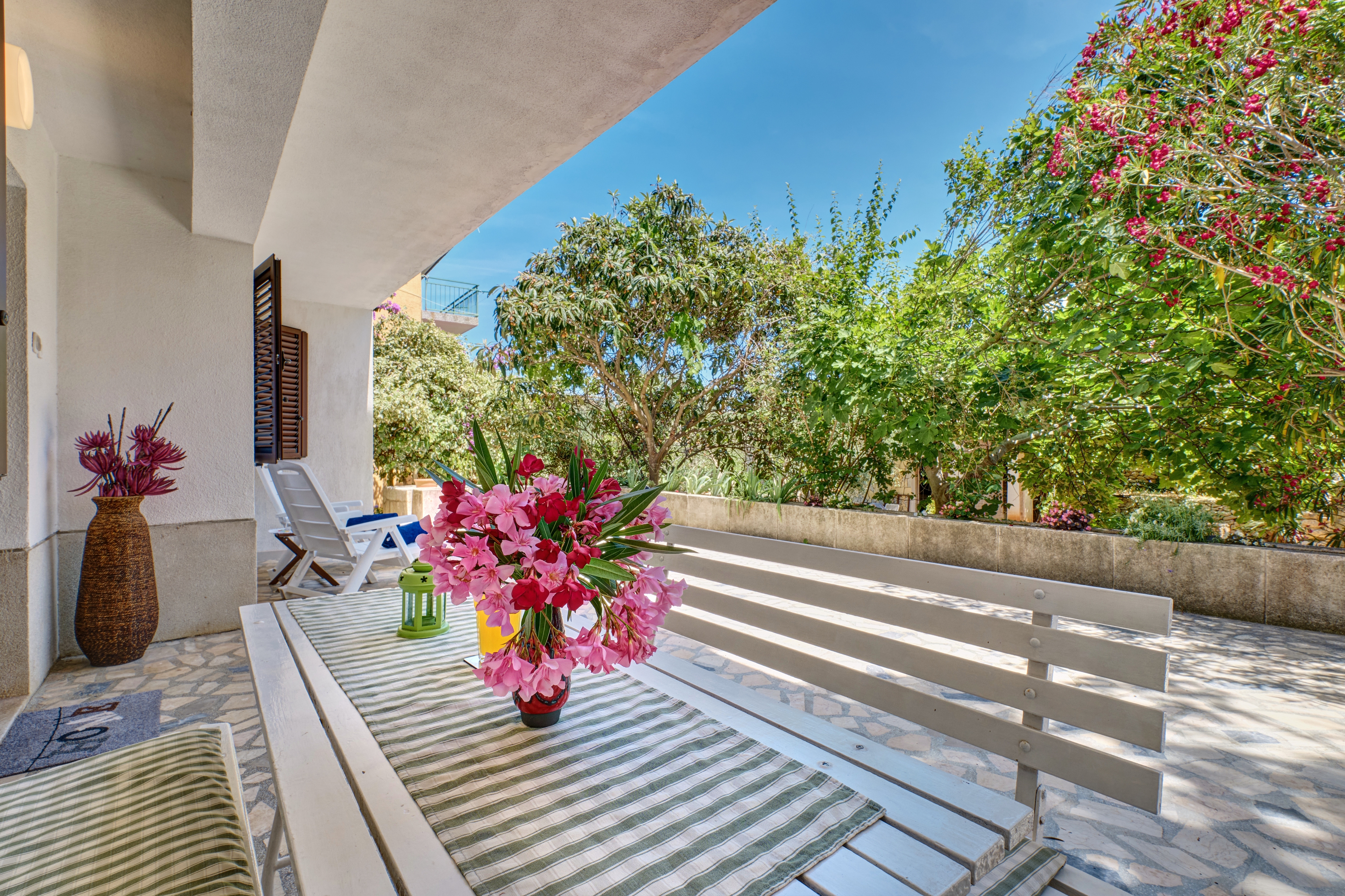 Top Lošinj Mali Lošinj Top Lošinj Mali Lošinj