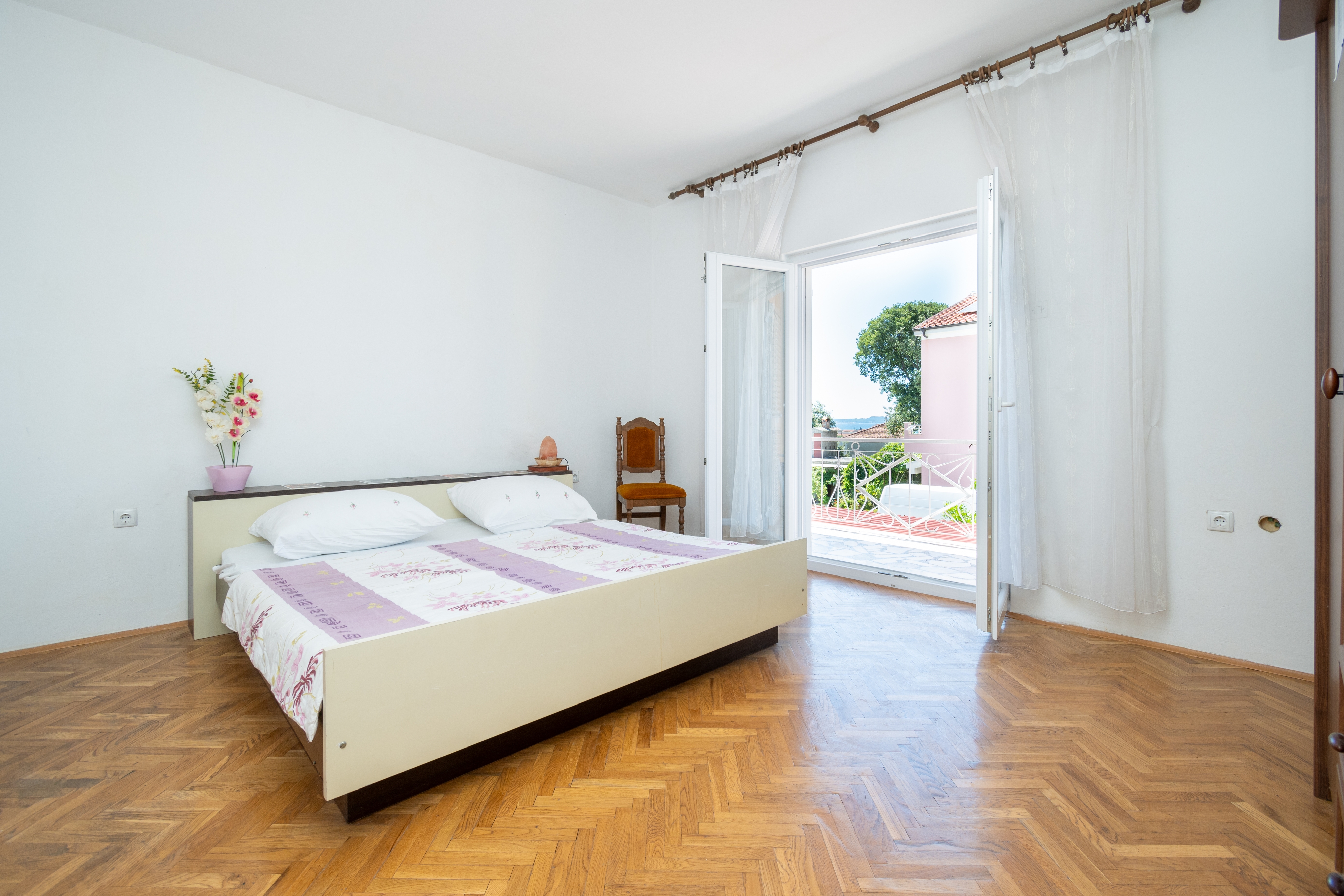 Top Zadar Bibinje Top Zadar Bibinje