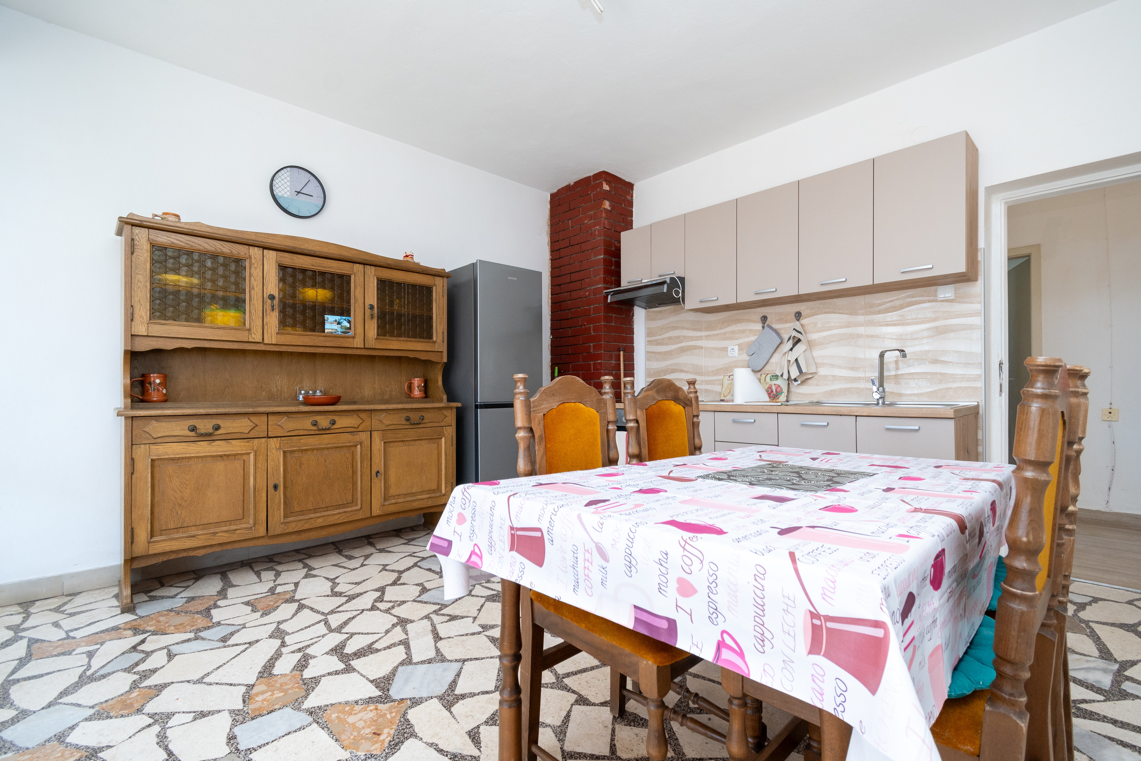 Top Zadar Bibinje Top Zadar Bibinje