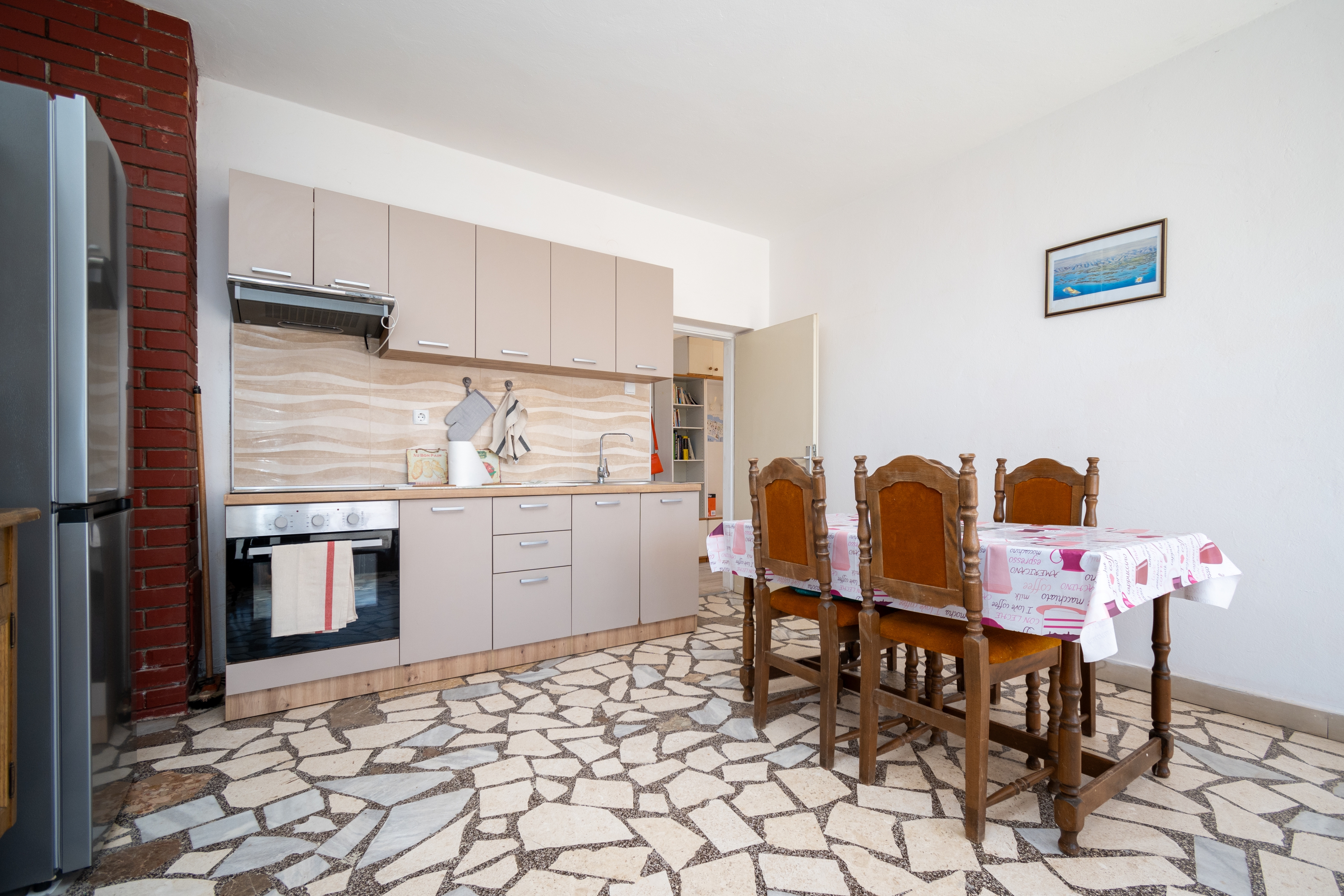 Top Zadar Bibinje Top Zadar Bibinje