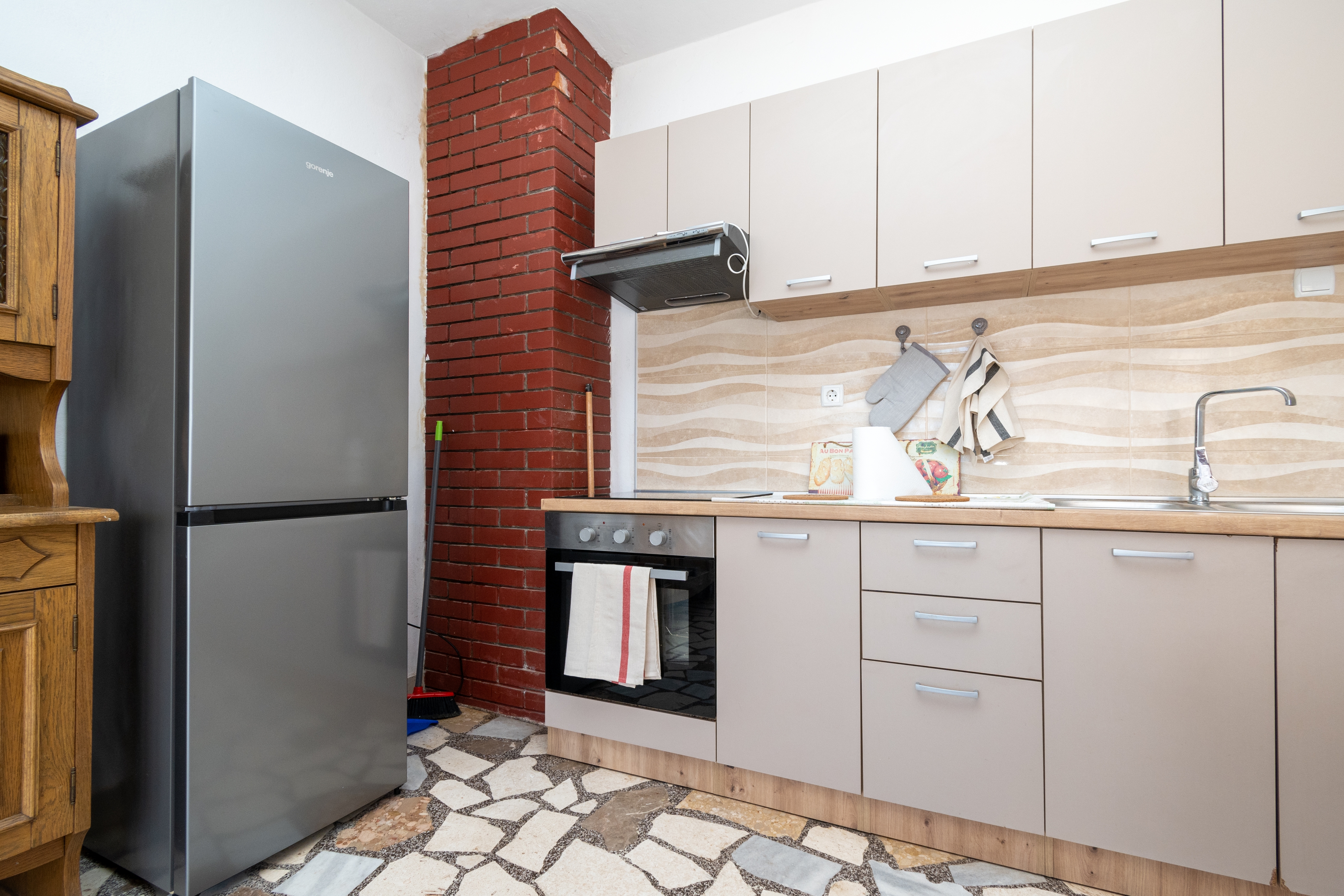 Top Zadar Bibinje Top Zadar Bibinje