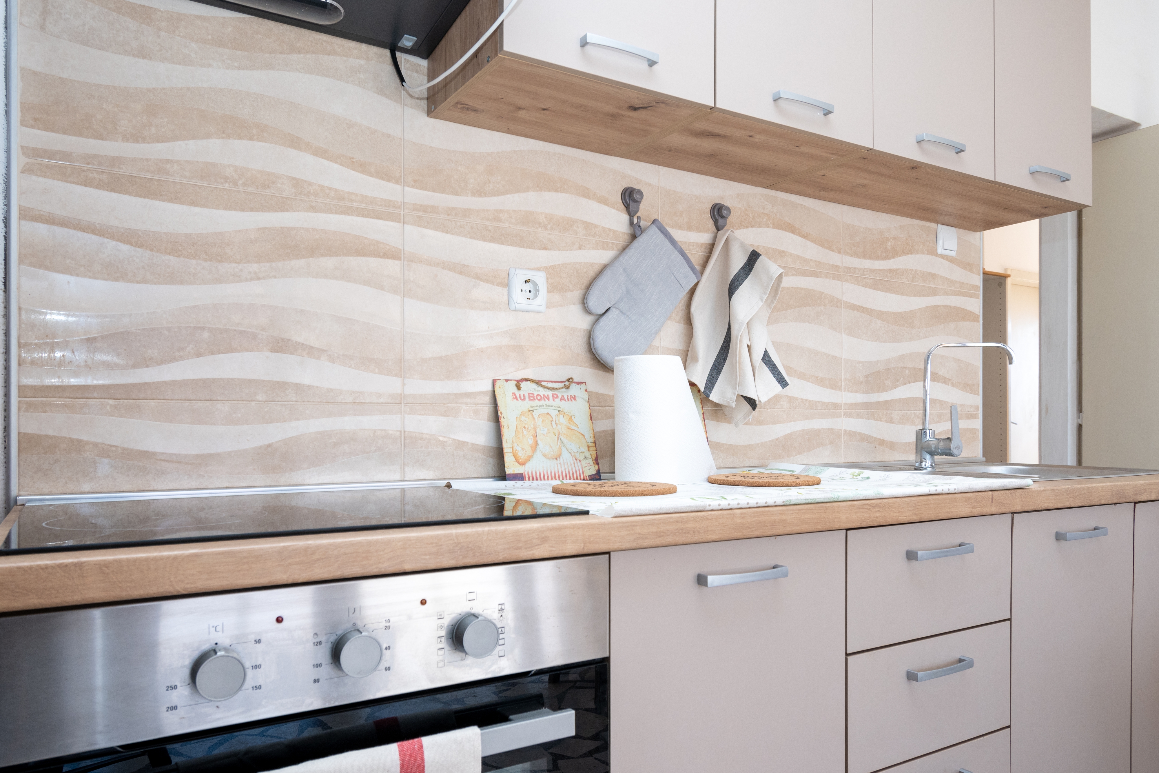 Top Zadar Bibinje Top Zadar Bibinje