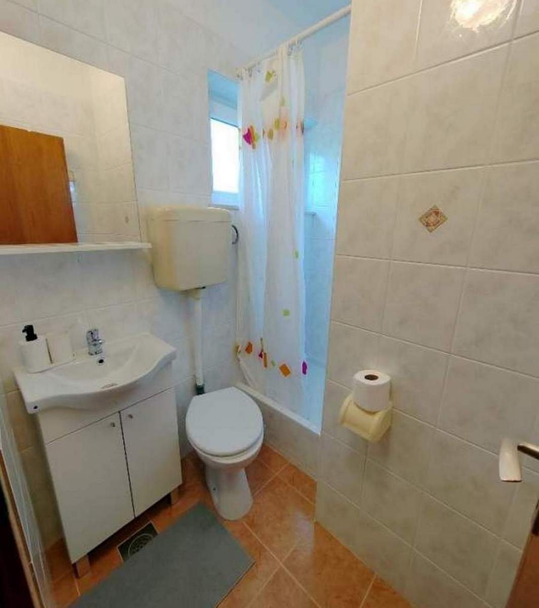 Top Rab Supetarska Draga - Donja Top Rab Supetarska Draga - Donja