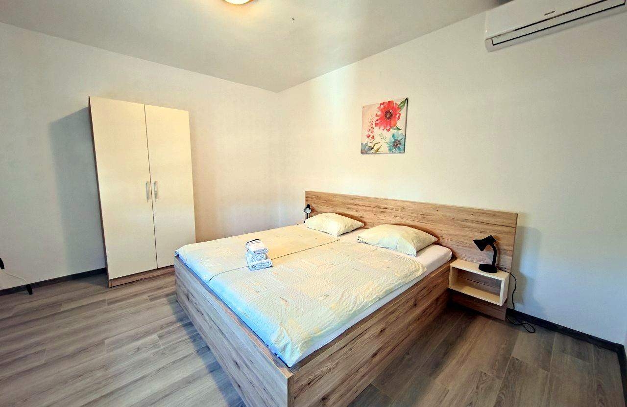 Top Rab Supetarska Draga - Donja Top Rab Supetarska Draga - Donja