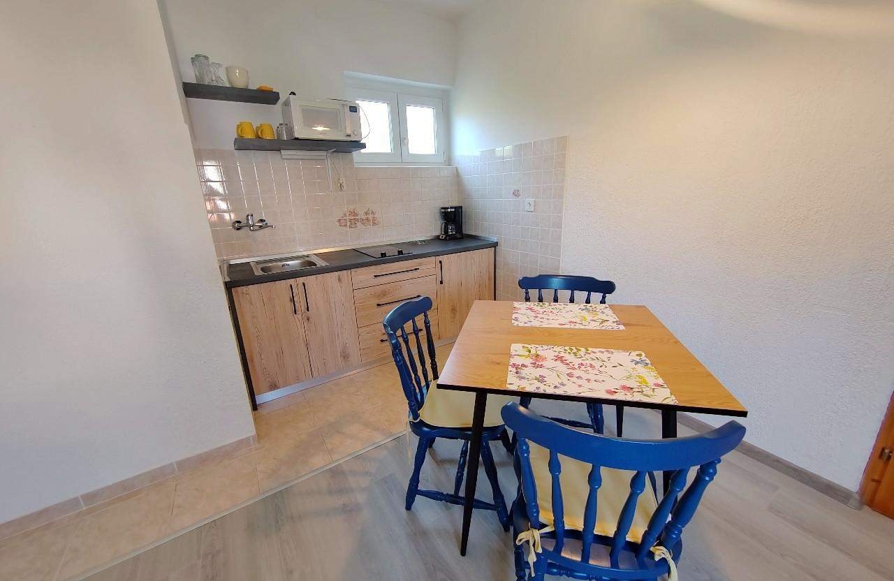 Top Rab Supetarska Draga - Donja Top Rab Supetarska Draga - Donja