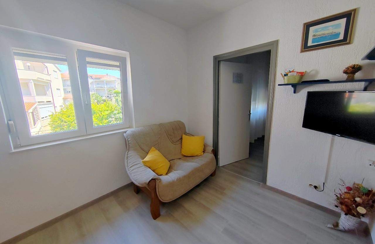 Top Rab Supetarska Draga - Donja Top Rab Supetarska Draga - Donja