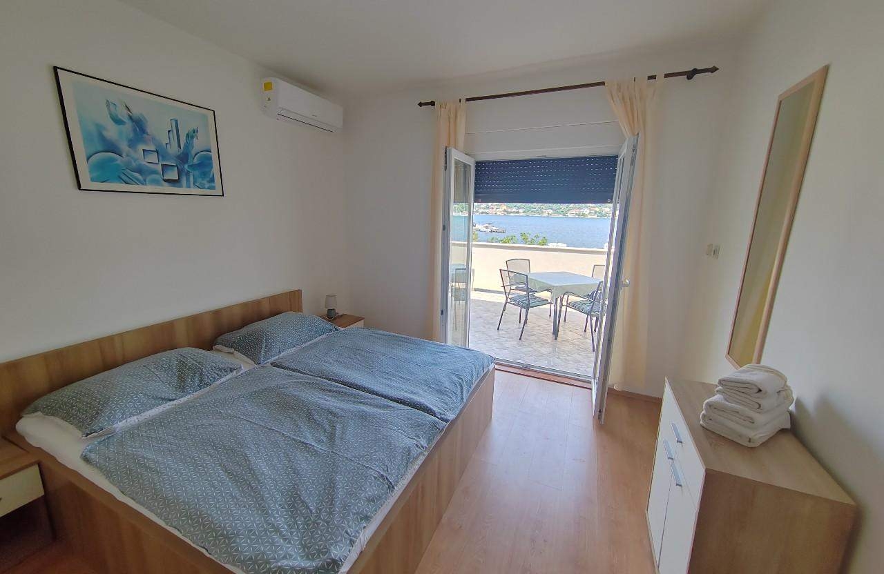 Top Rab Supetarska Draga - Donja Top Rab Supetarska Draga - Donja