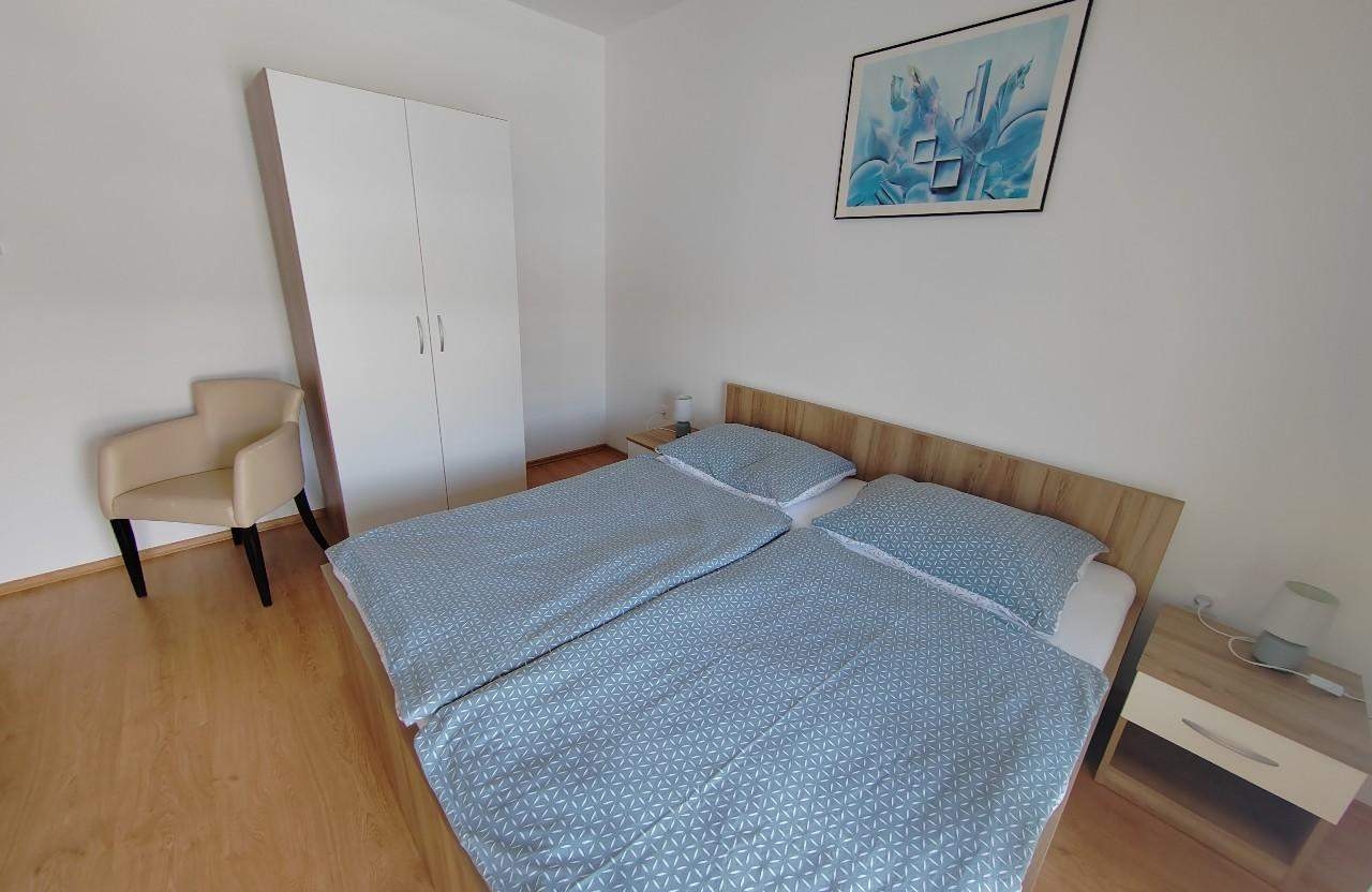 Top Rab Supetarska Draga - Donja Top Rab Supetarska Draga - Donja