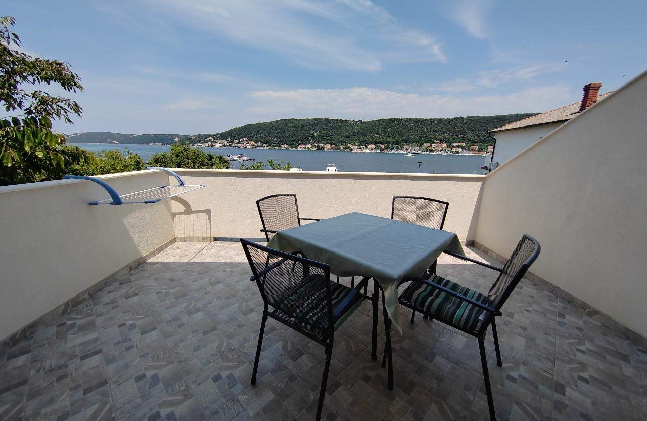 Top Rab Supetarska Draga - Donja Top Rab Supetarska Draga - Donja