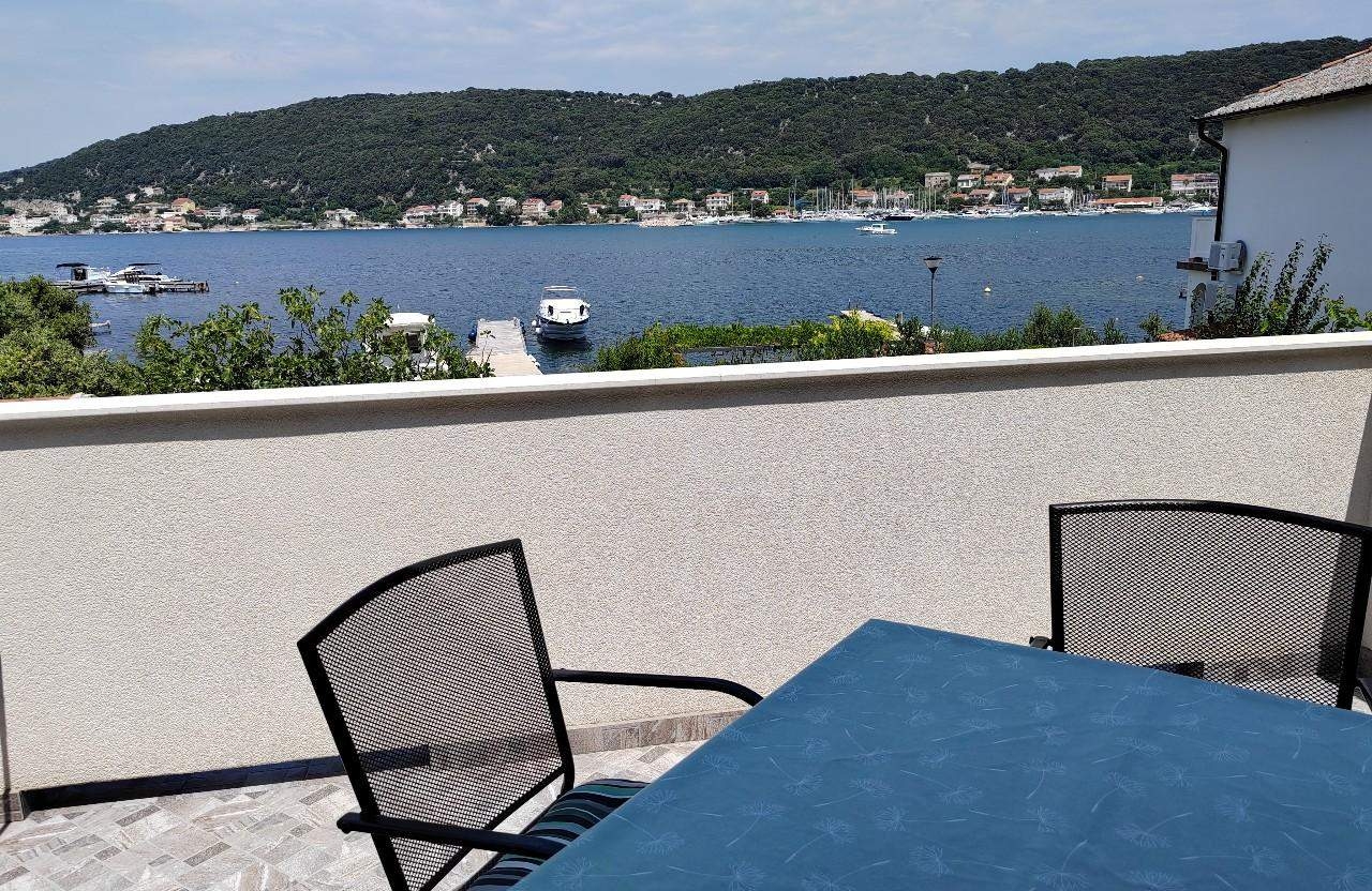 Top Rab Supetarska Draga - Donja Top Rab Supetarska Draga - Donja