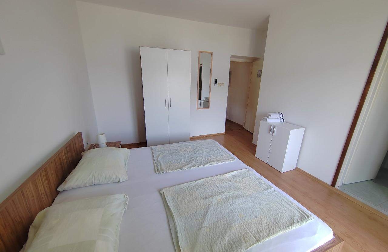 Top Rab Supetarska Draga - Donja Top Rab Supetarska Draga - Donja