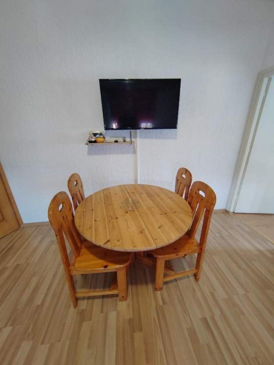 Top Rab Supetarska Draga - Donja Top Rab Supetarska Draga - Donja