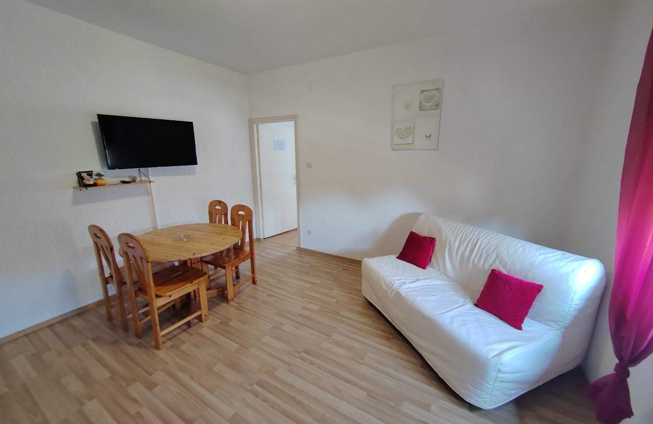 Top Rab Supetarska Draga - Donja Top Rab Supetarska Draga - Donja