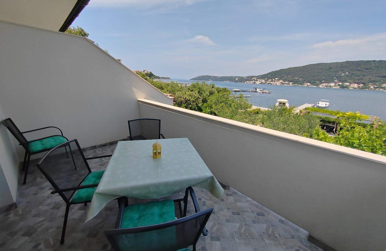 Top Rab Supetarska Draga - Donja Top Rab Supetarska Draga - Donja