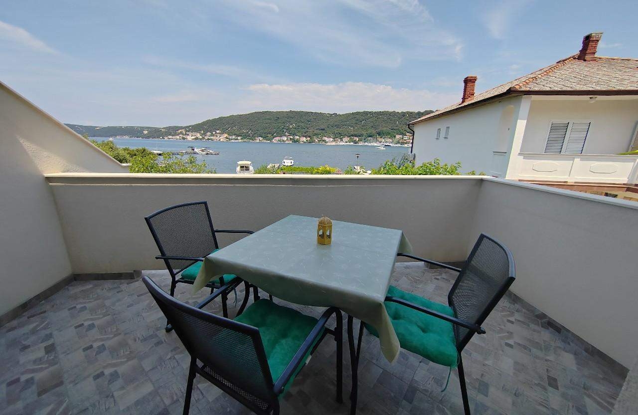 Top Rab Supetarska Draga - Donja Top Rab Supetarska Draga - Donja