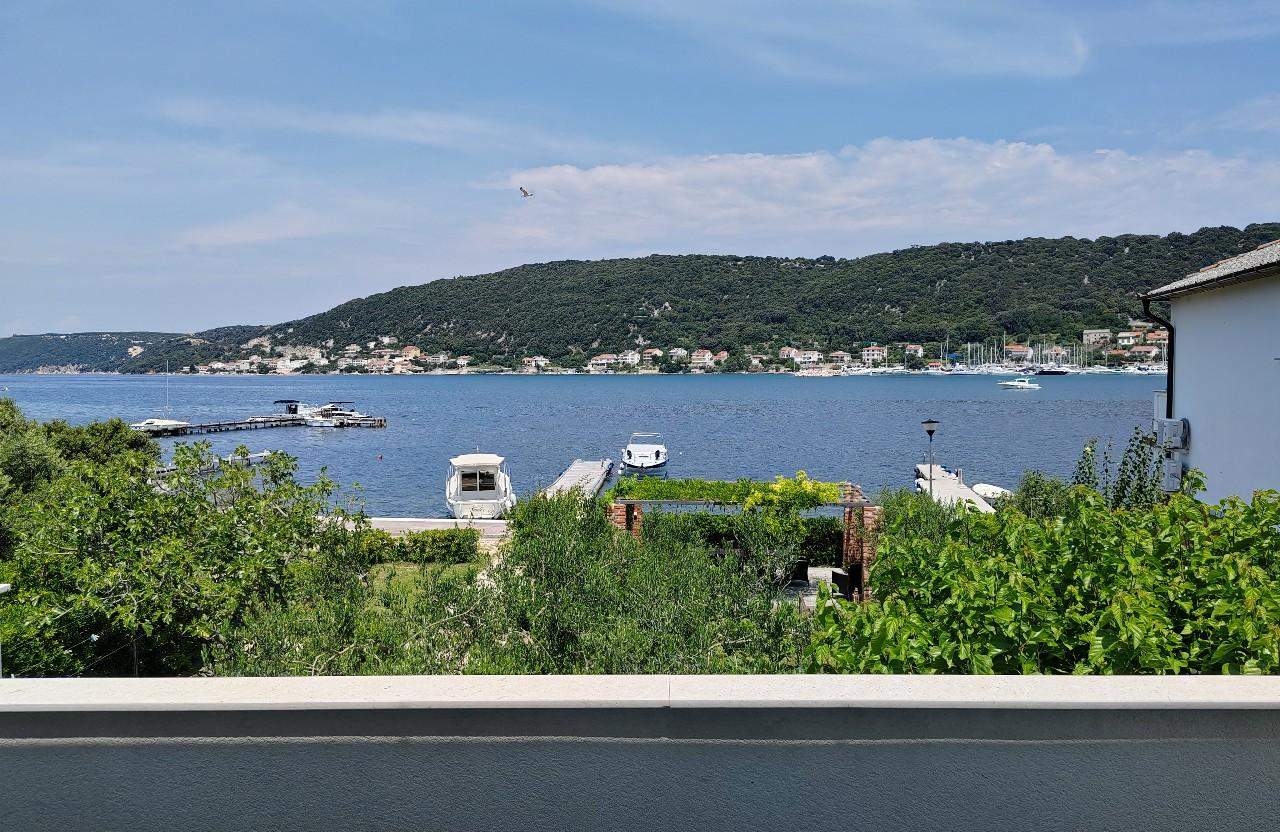 Top Rab Supetarska Draga - Donja Top Rab Supetarska Draga - Donja