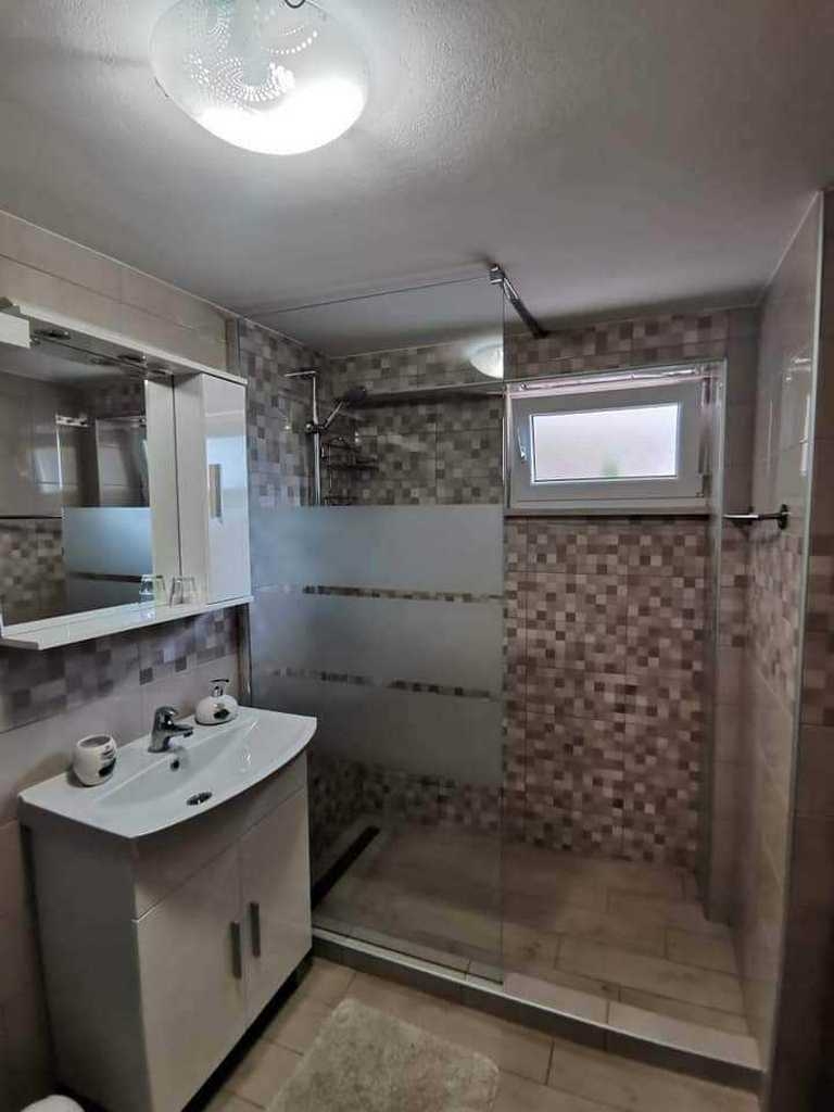 Top Novi Vinodolski Bribir Top Novi Vinodolski Bribir