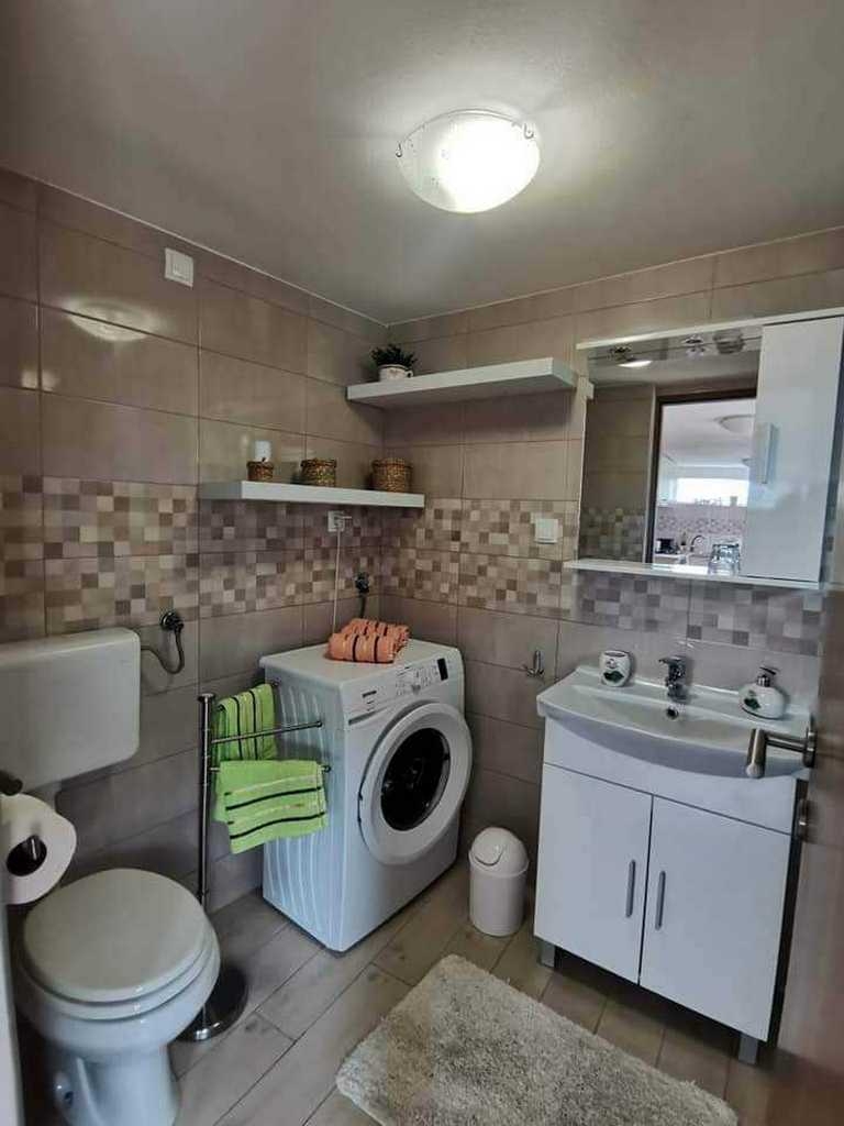 Top Novi Vinodolski Bribir Top Novi Vinodolski Bribir