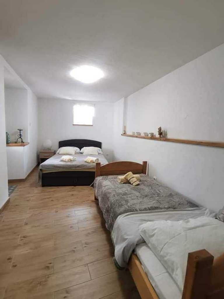 Top Novi Vinodolski Bribir Top Novi Vinodolski Bribir