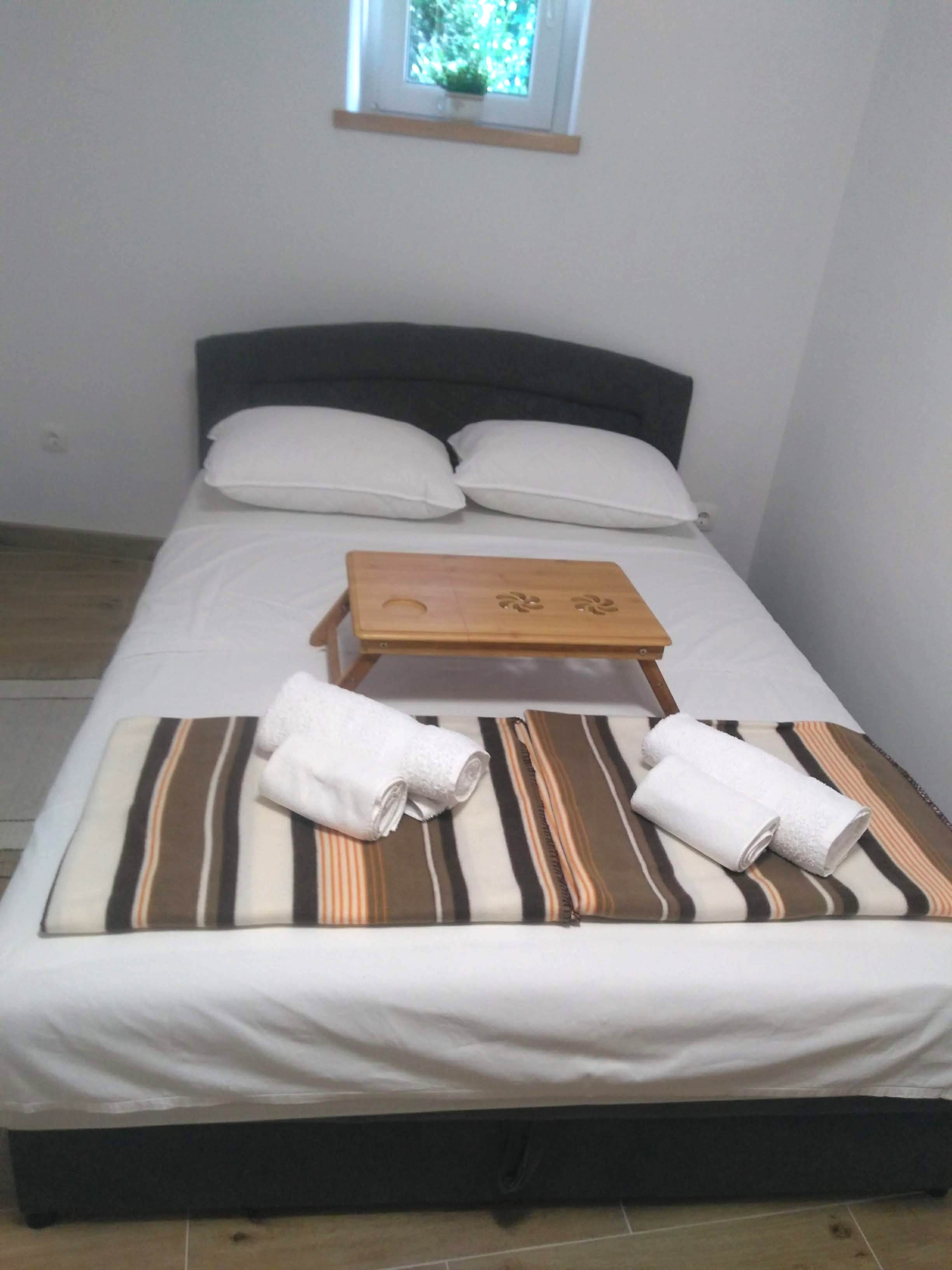 Top Novi Vinodolski Bribir Top Novi Vinodolski Bribir