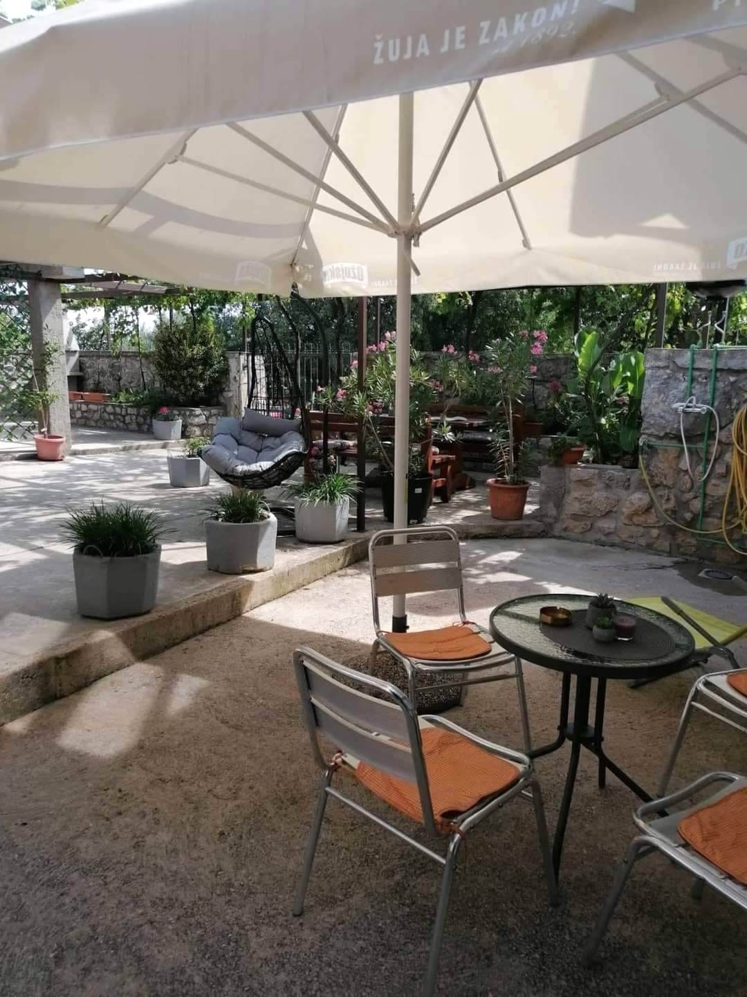 Top Novi Vinodolski Bribir Top Novi Vinodolski Bribir