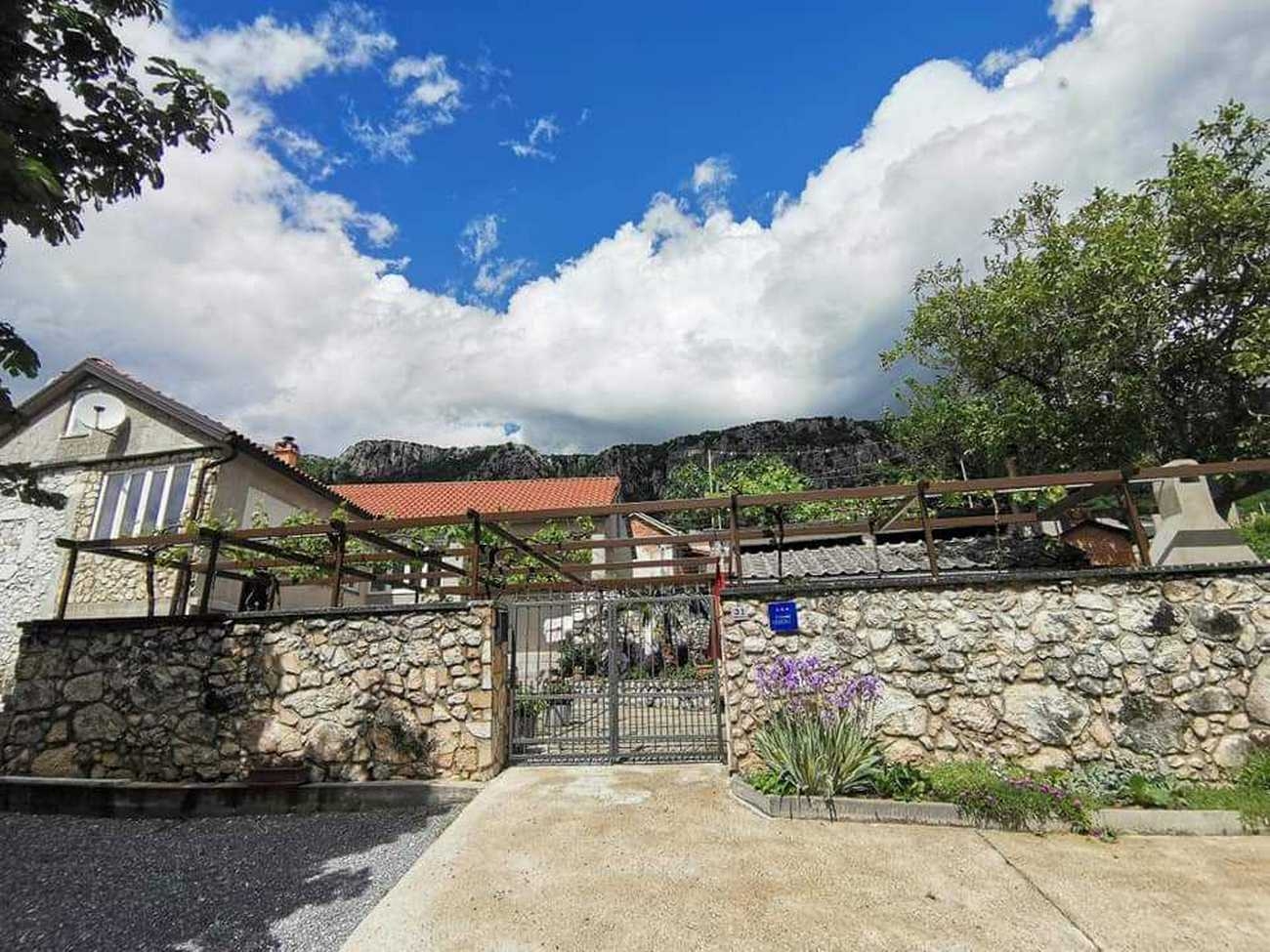 Top Novi Vinodolski Bribir Top Novi Vinodolski Bribir