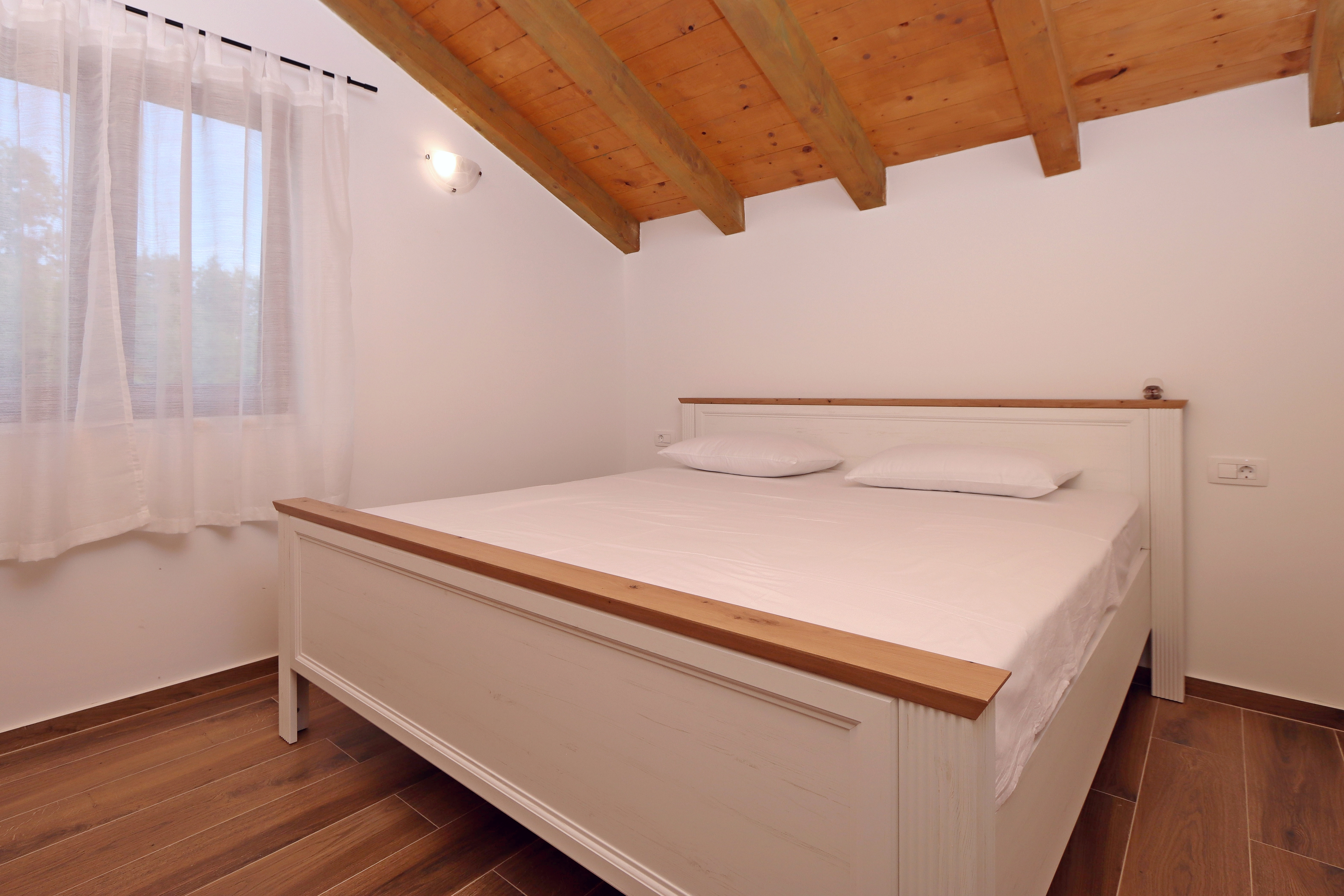 Top Krk Risika Top Krk Risika