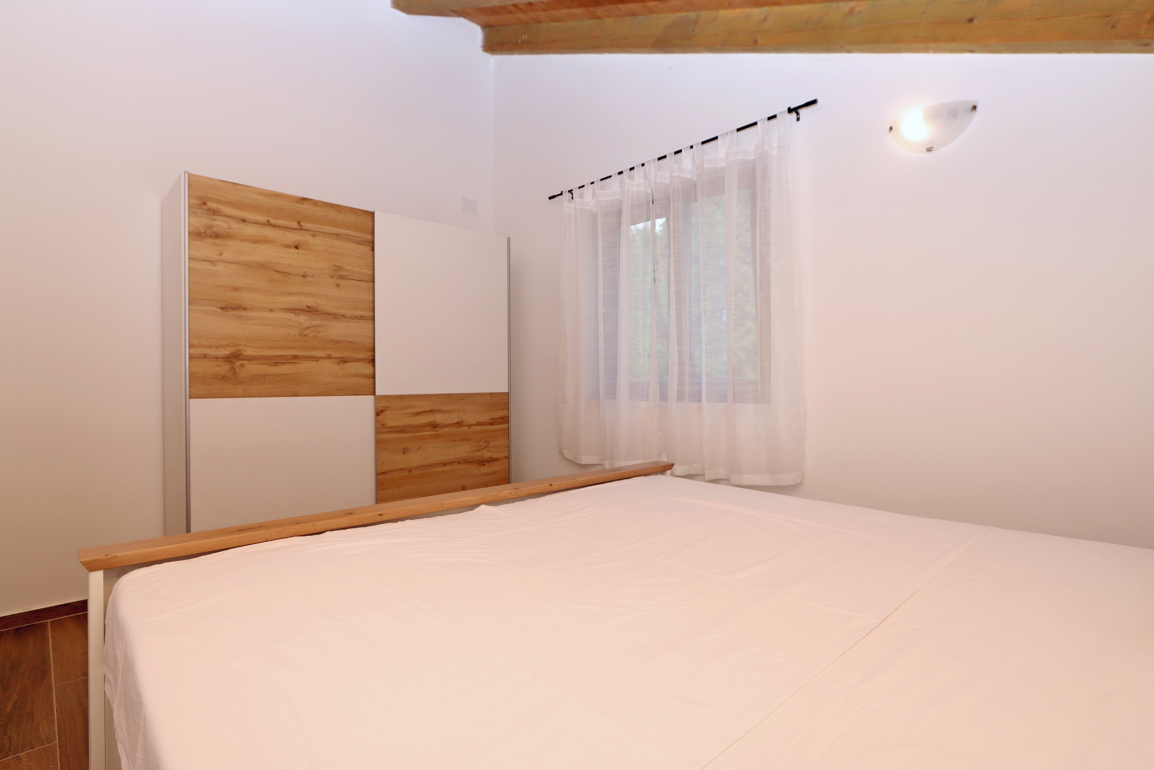 Top Krk Risika Top Krk Risika