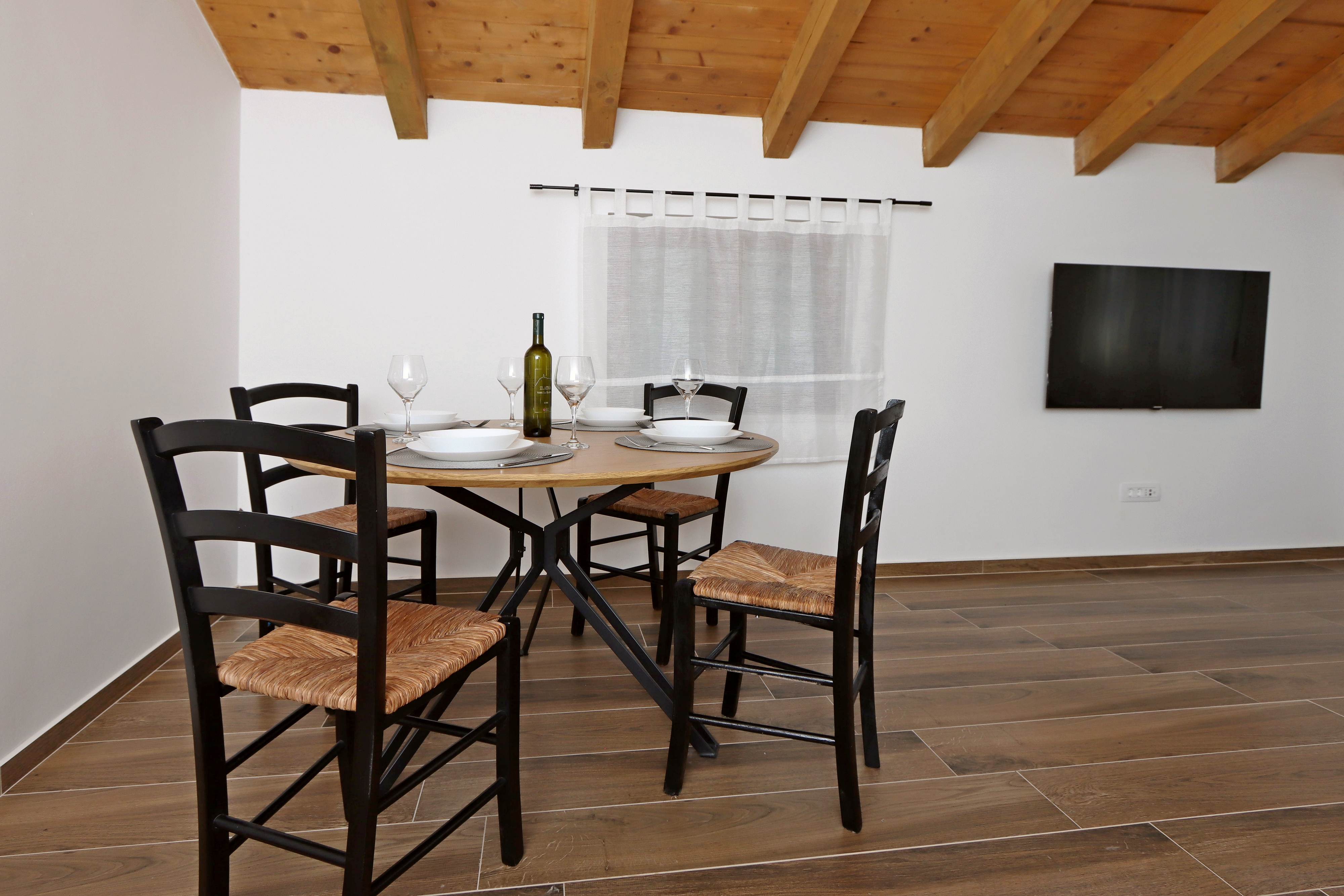 Top Krk Risika Top Krk Risika