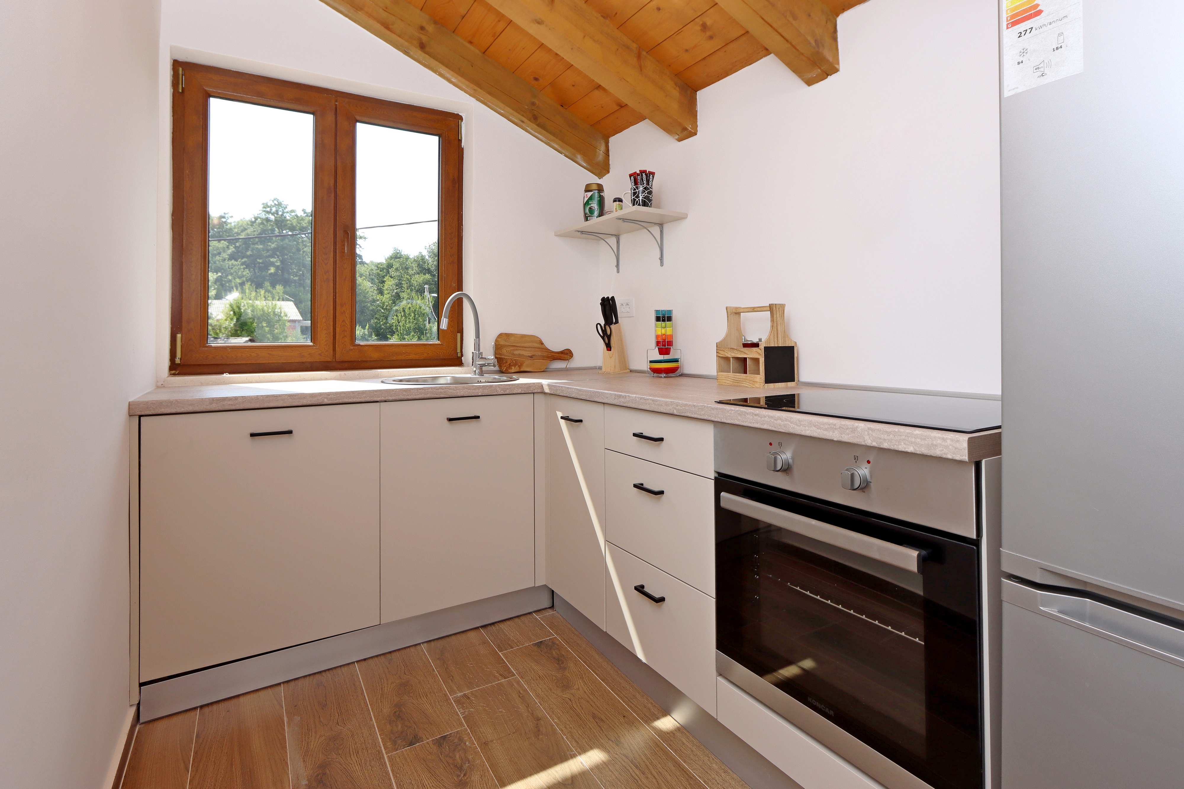 Top Krk Risika Top Krk Risika