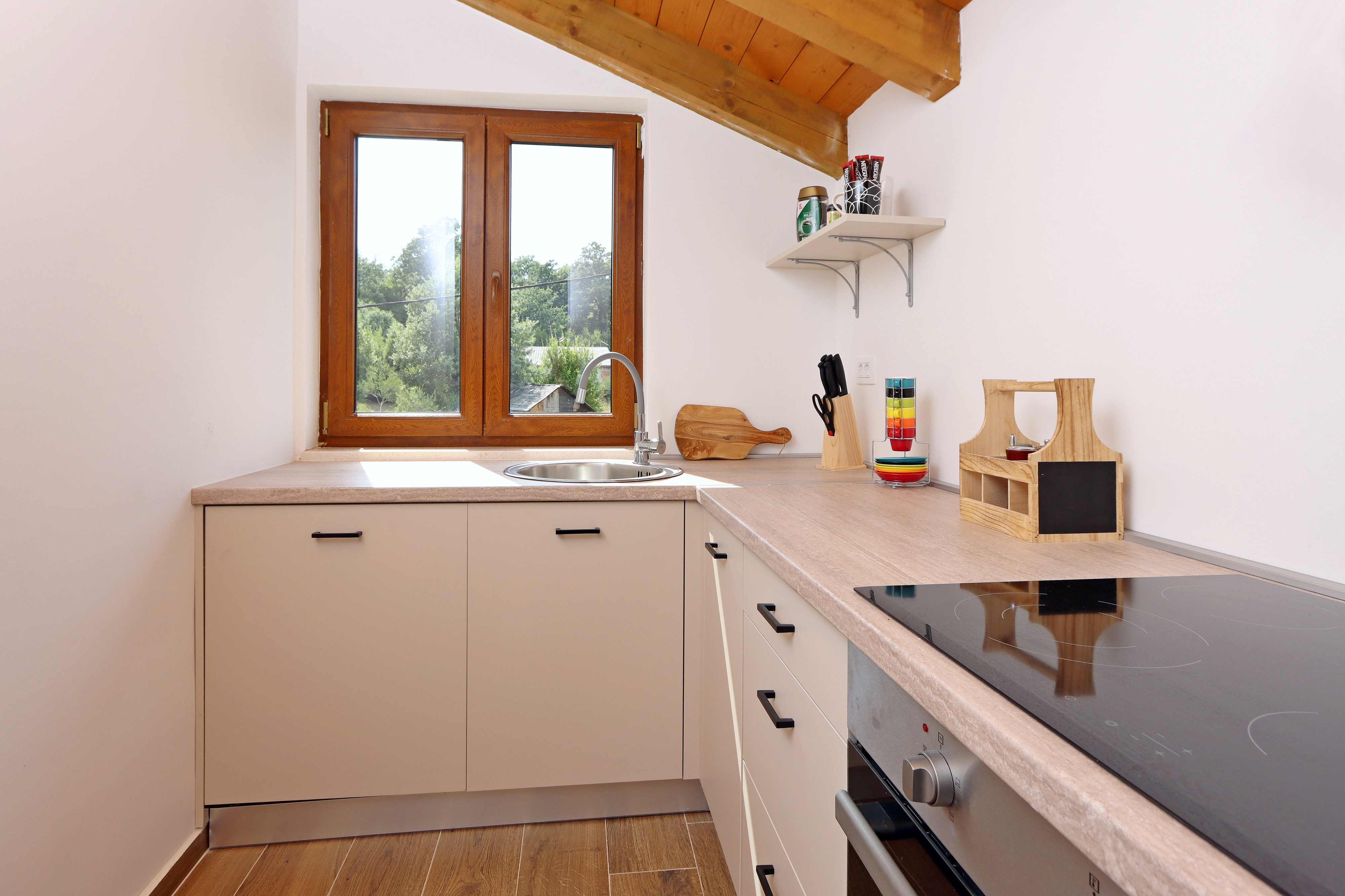 Top Krk Risika Top Krk Risika