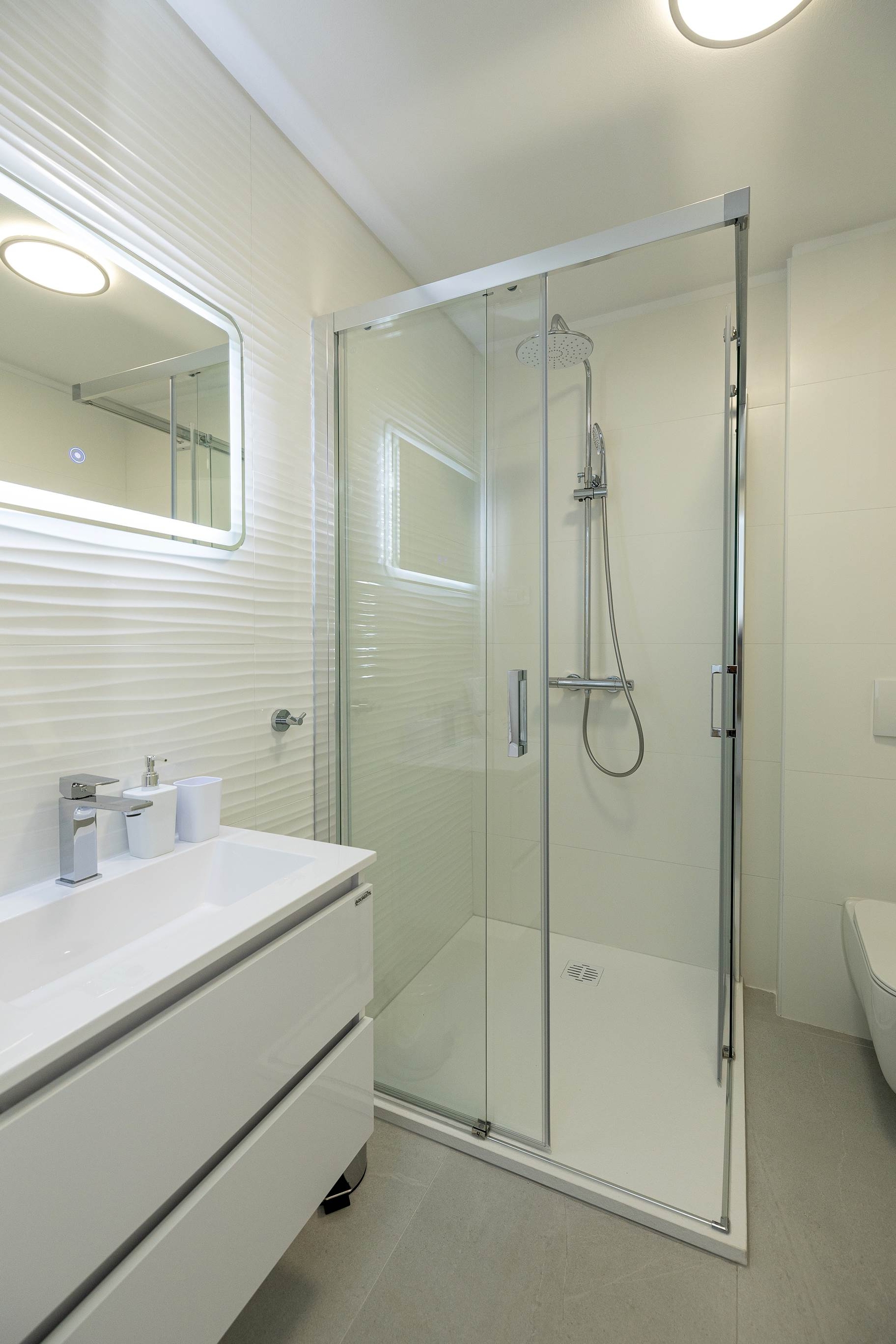 Four bedroom house with terrace Tribalj, Crikvenica  K