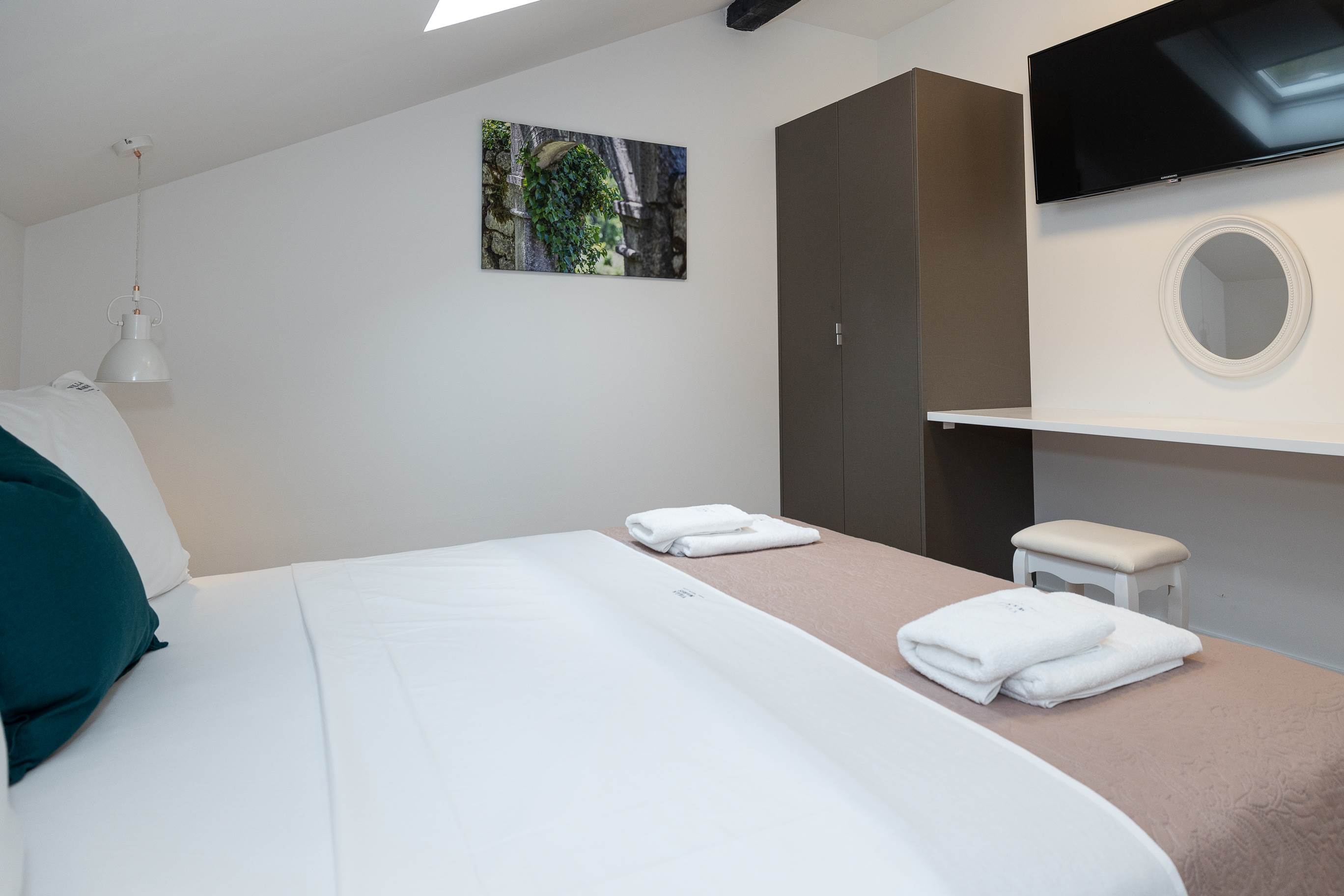 Four bedroom house with terrace Tribalj, Crikvenica  K